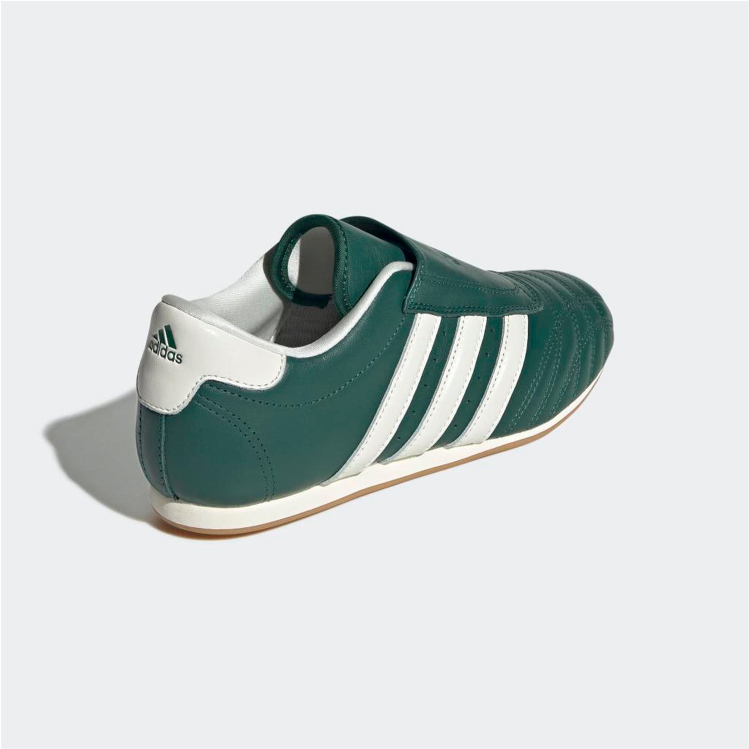 adidas TAEKWONDO W