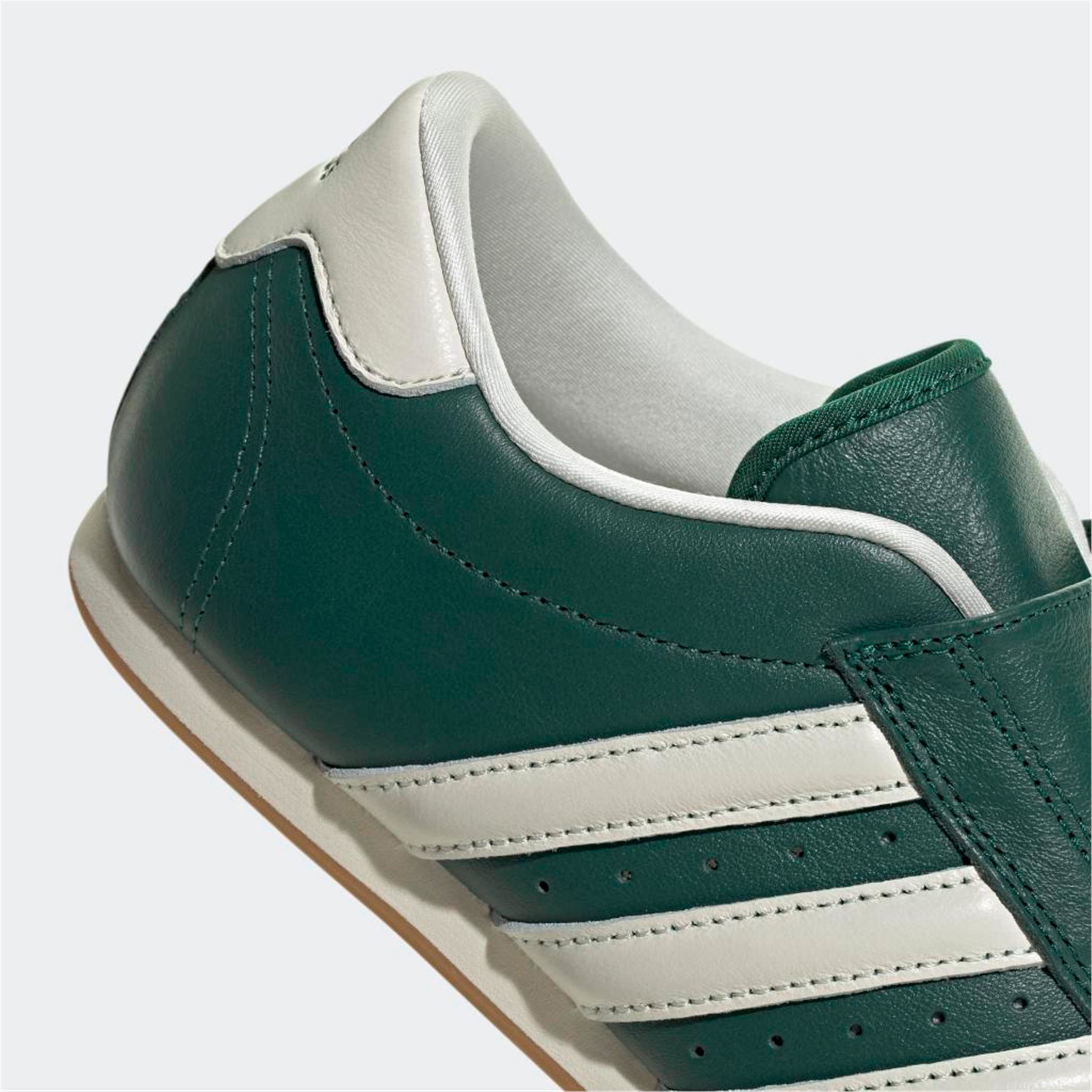 adidas TAEKWONDO W