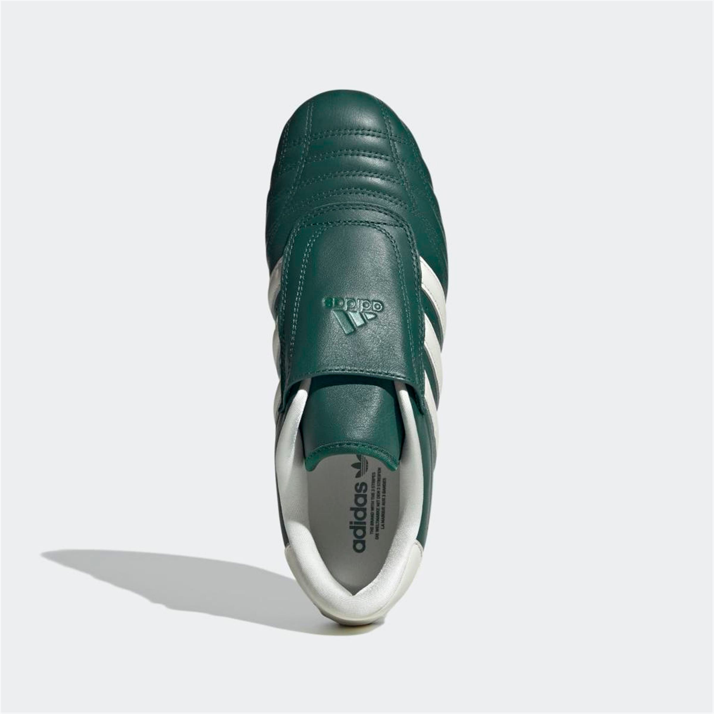 adidas TAEKWONDO W