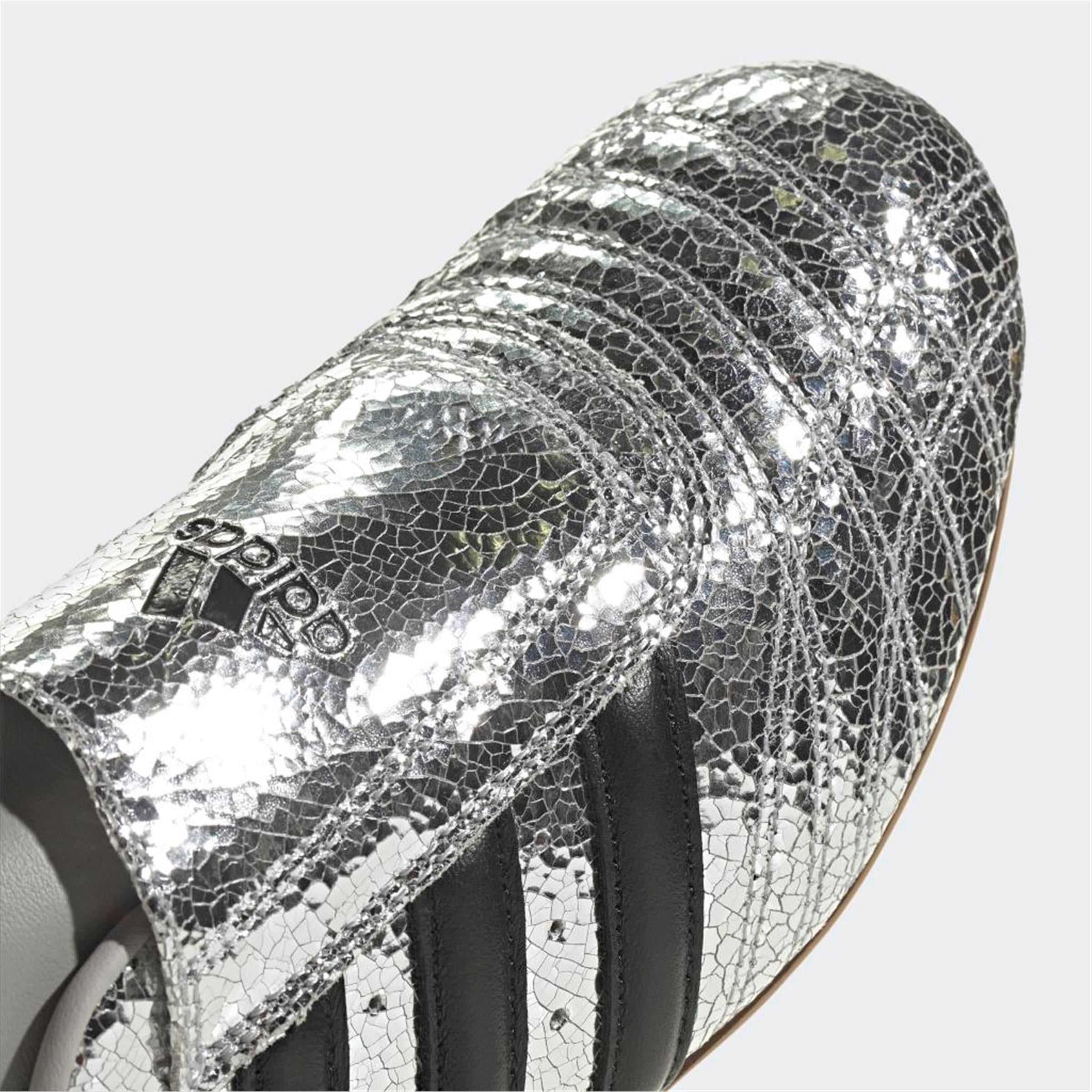 adidas TAEKWONDO W
