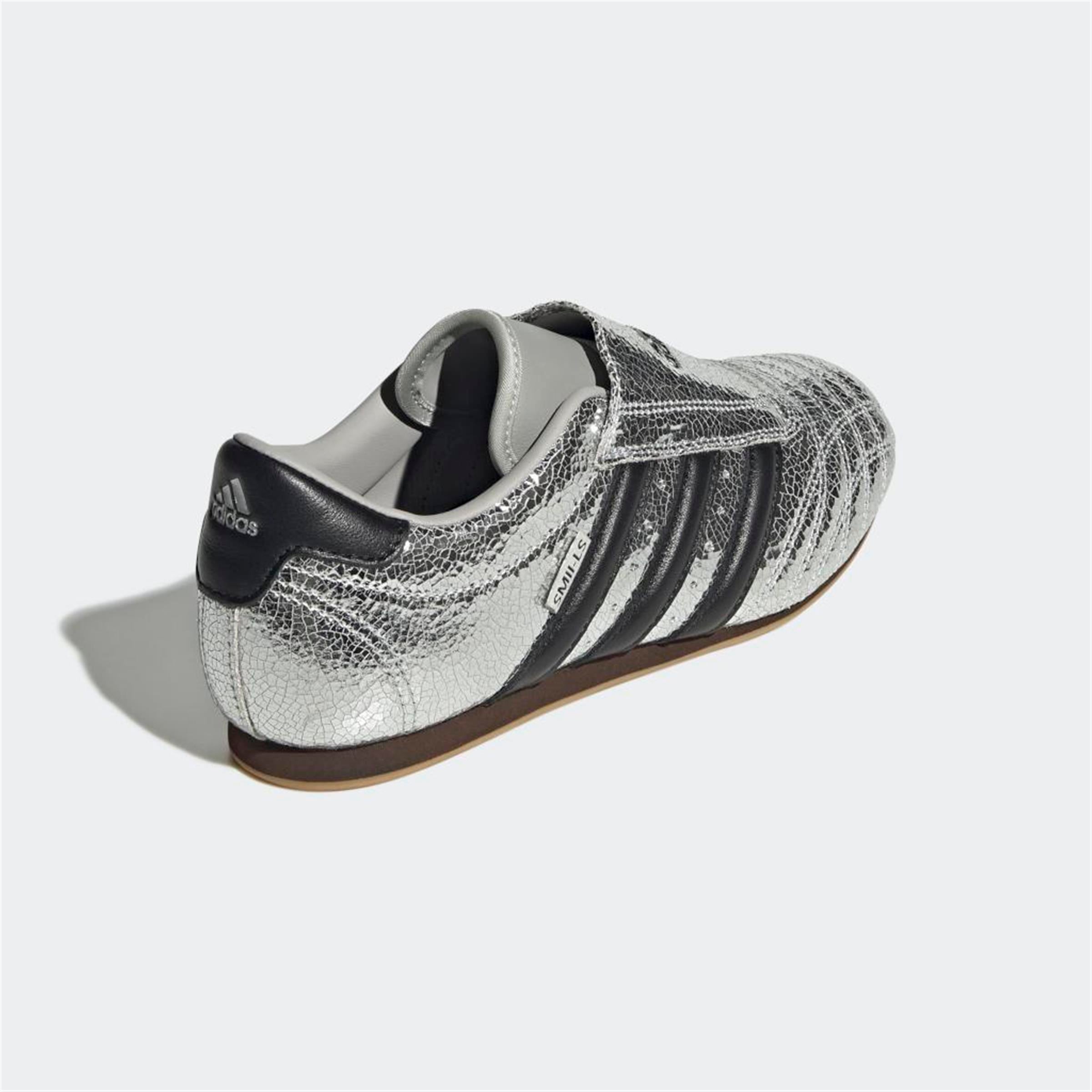 adidas TAEKWONDO W