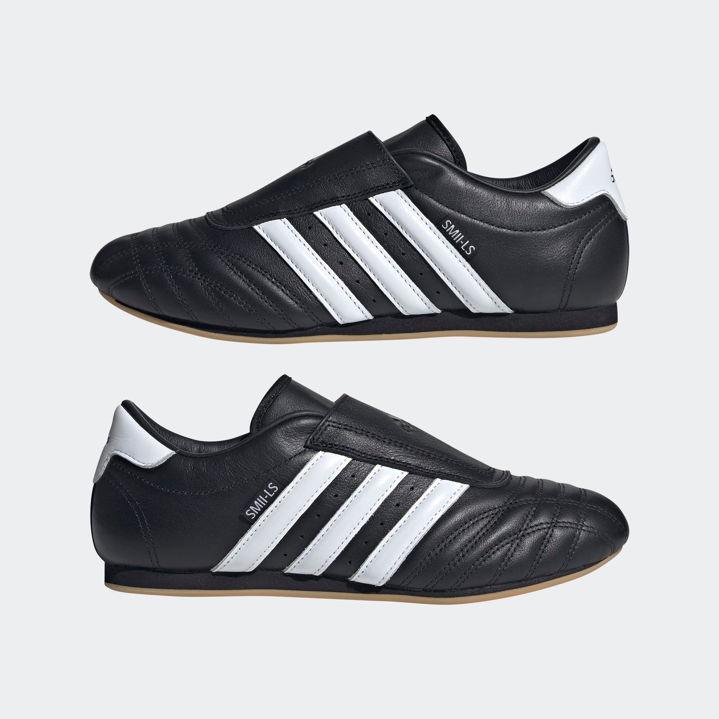 adidas TAEKWONDO W