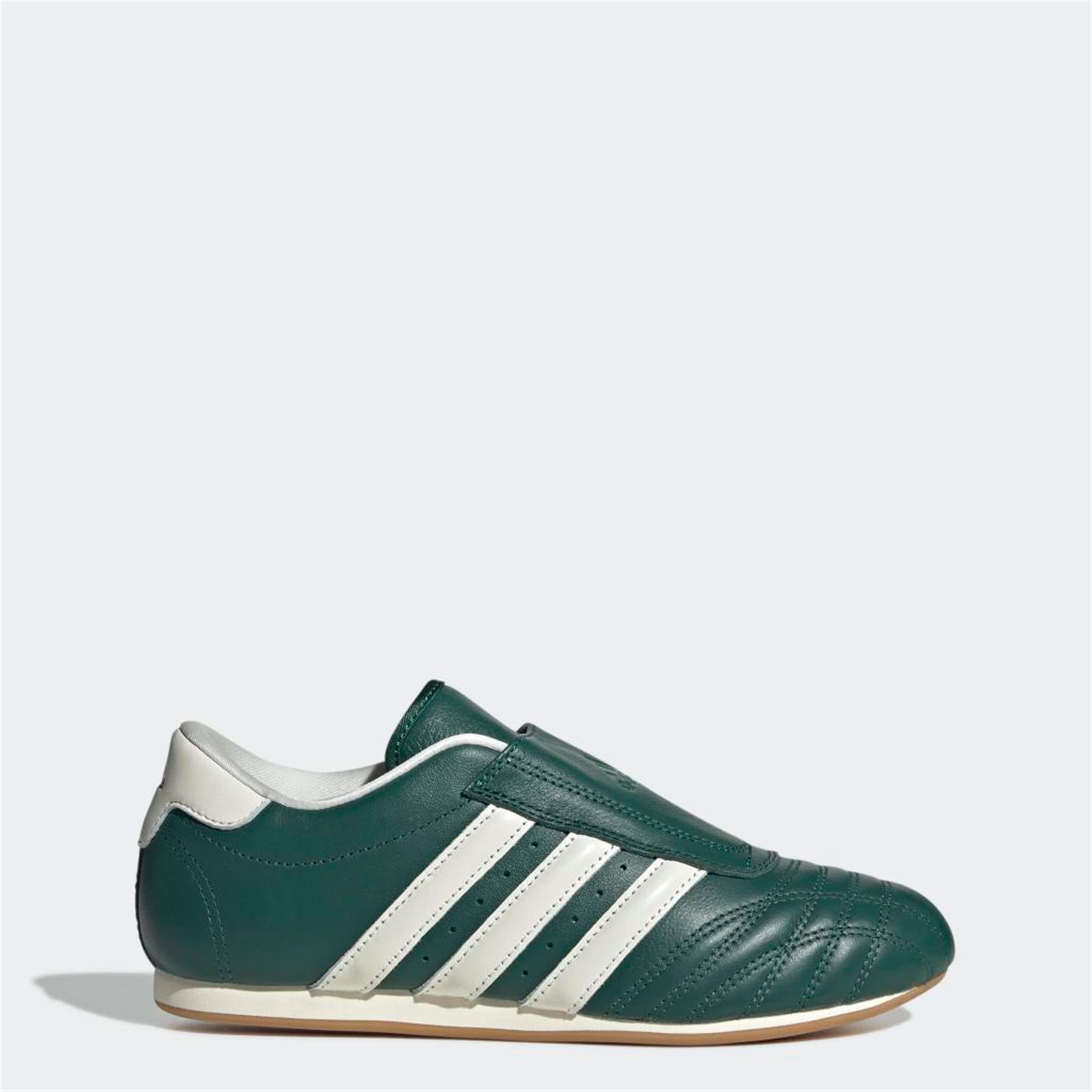 adidas TAEKWONDO W
