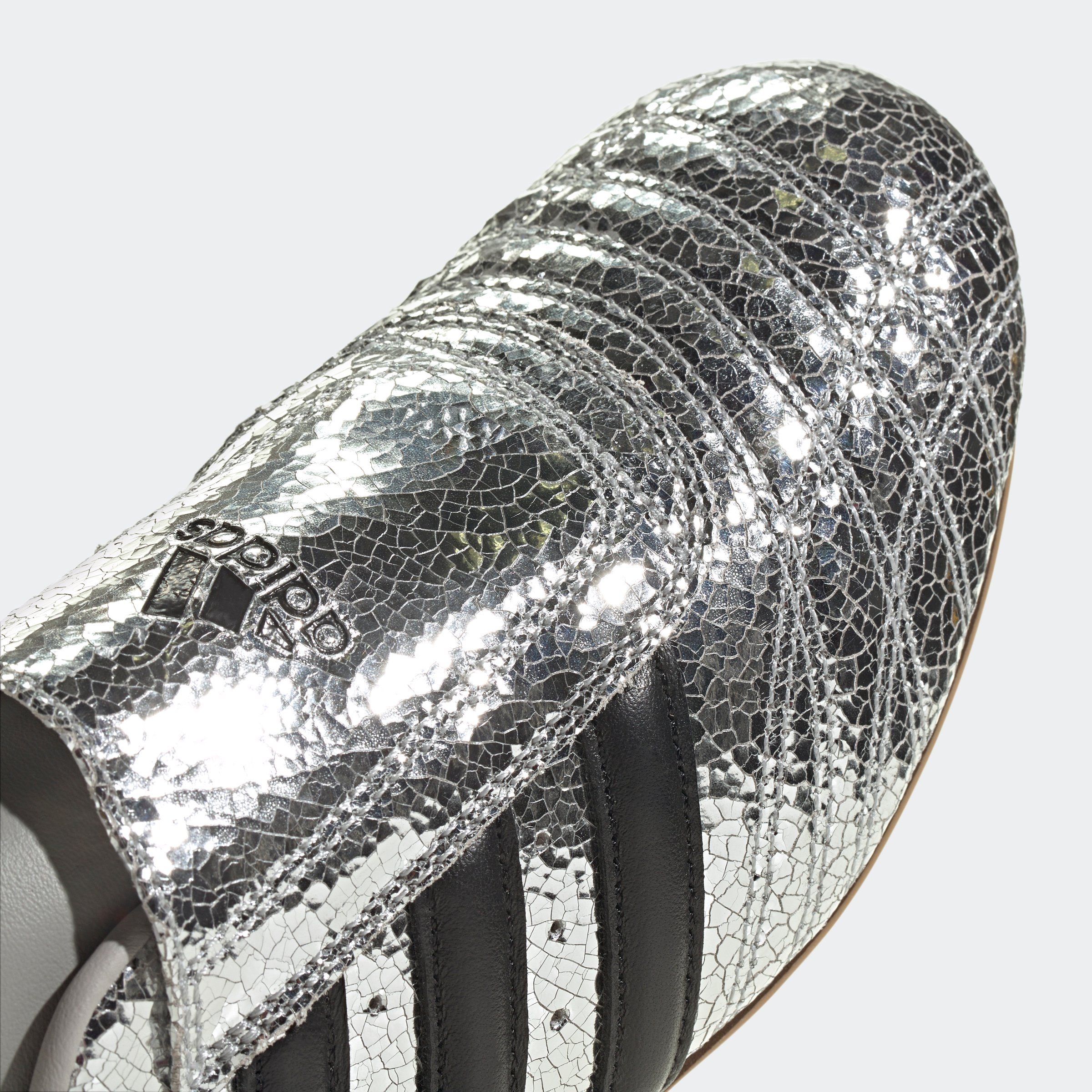 adidas TAEKWONDO W