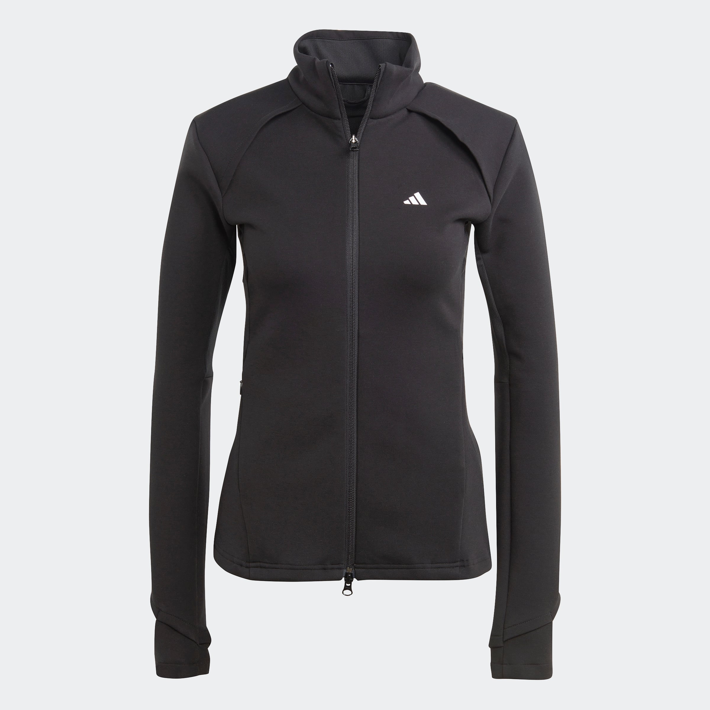 ADIDAS TRN CU