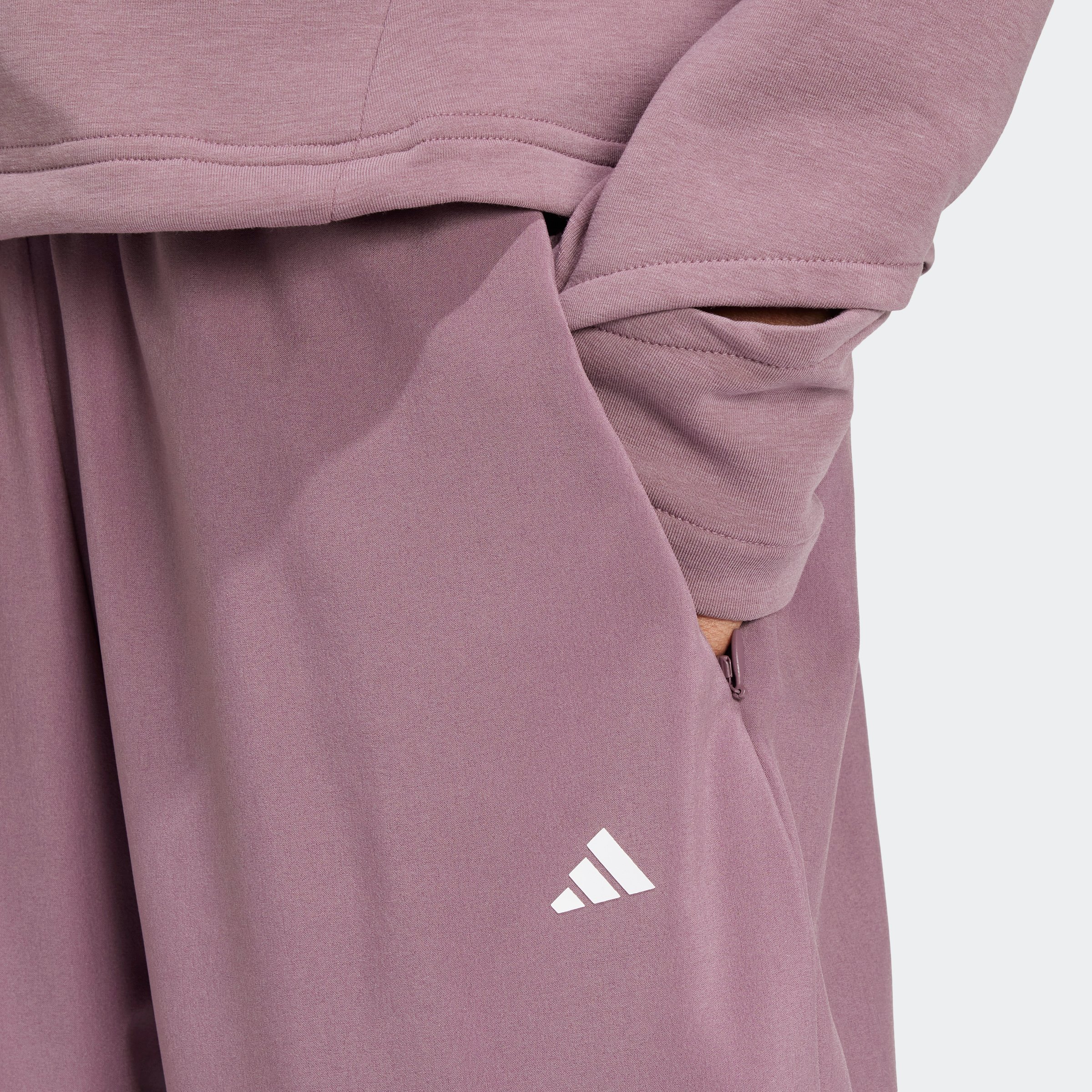 ADIDAS TRN P