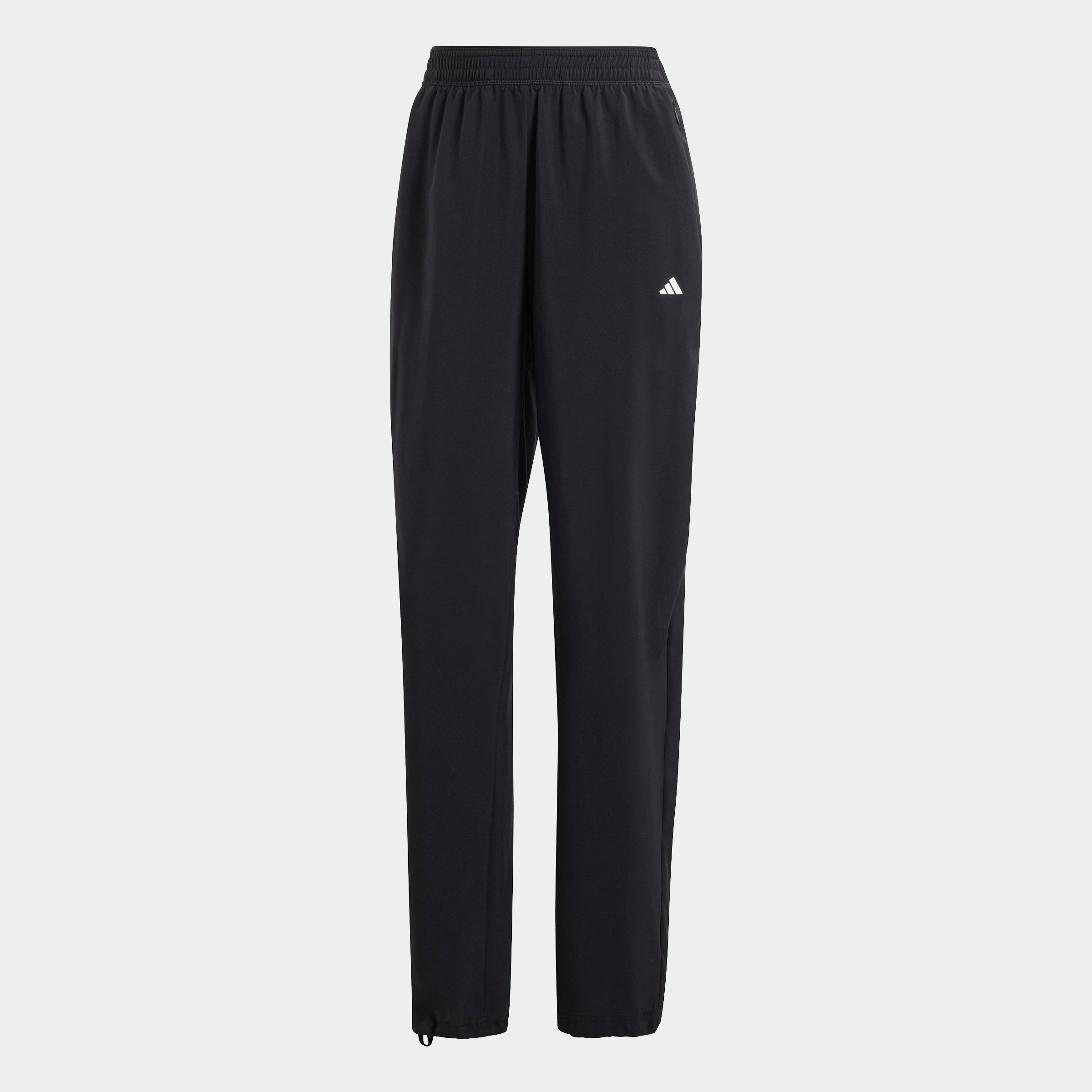 ADIDAS TRN P