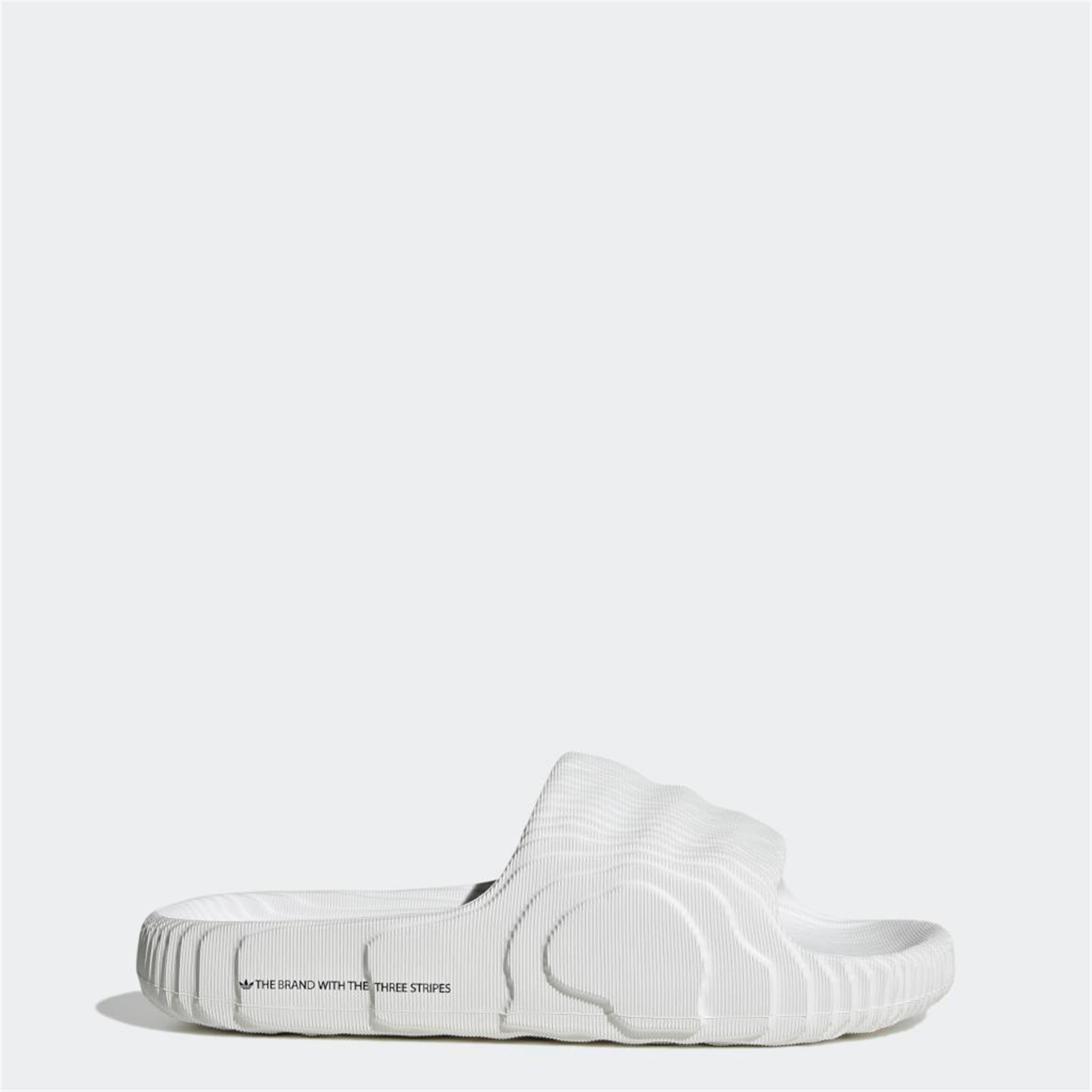 ADILETTE 22