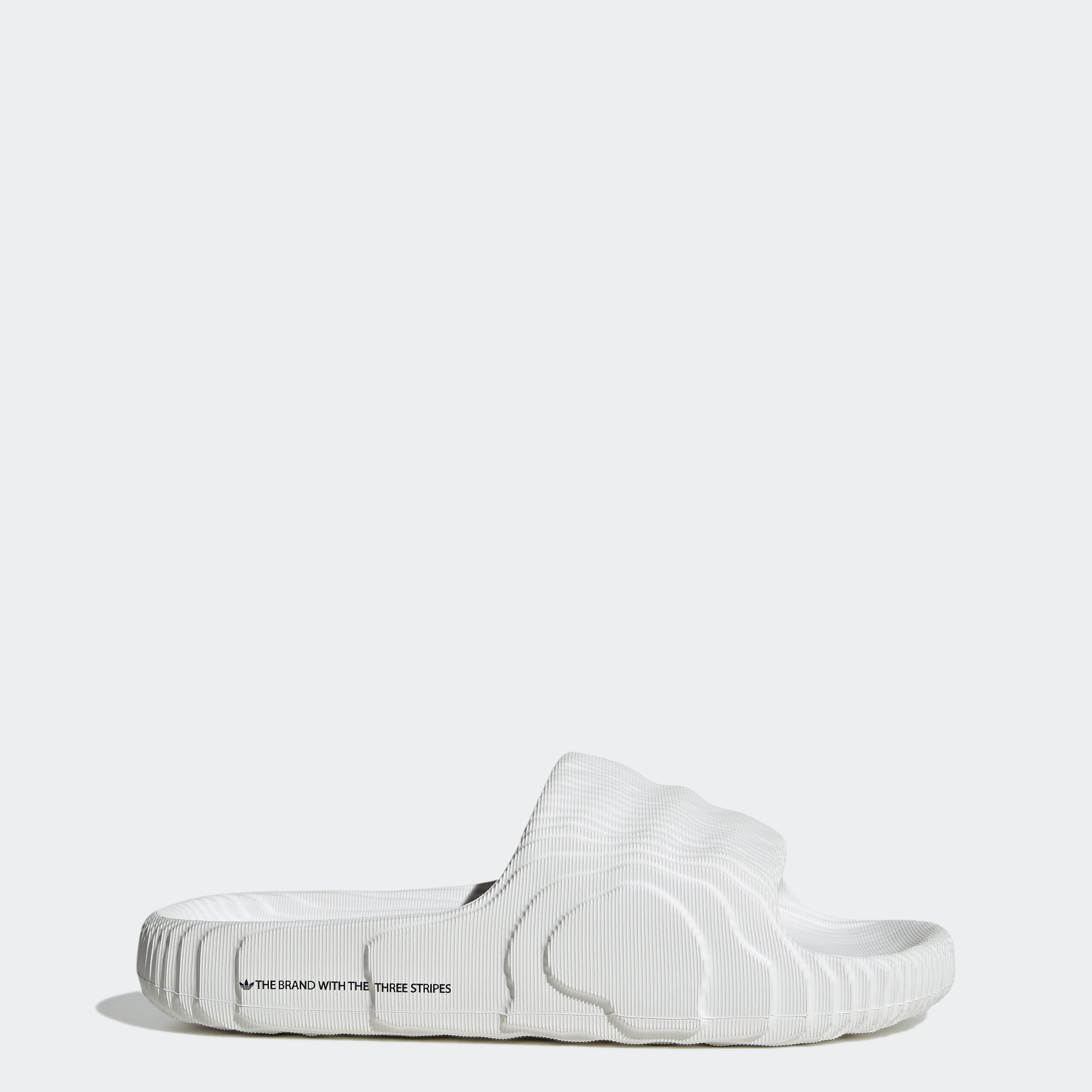 ADILETTE 22