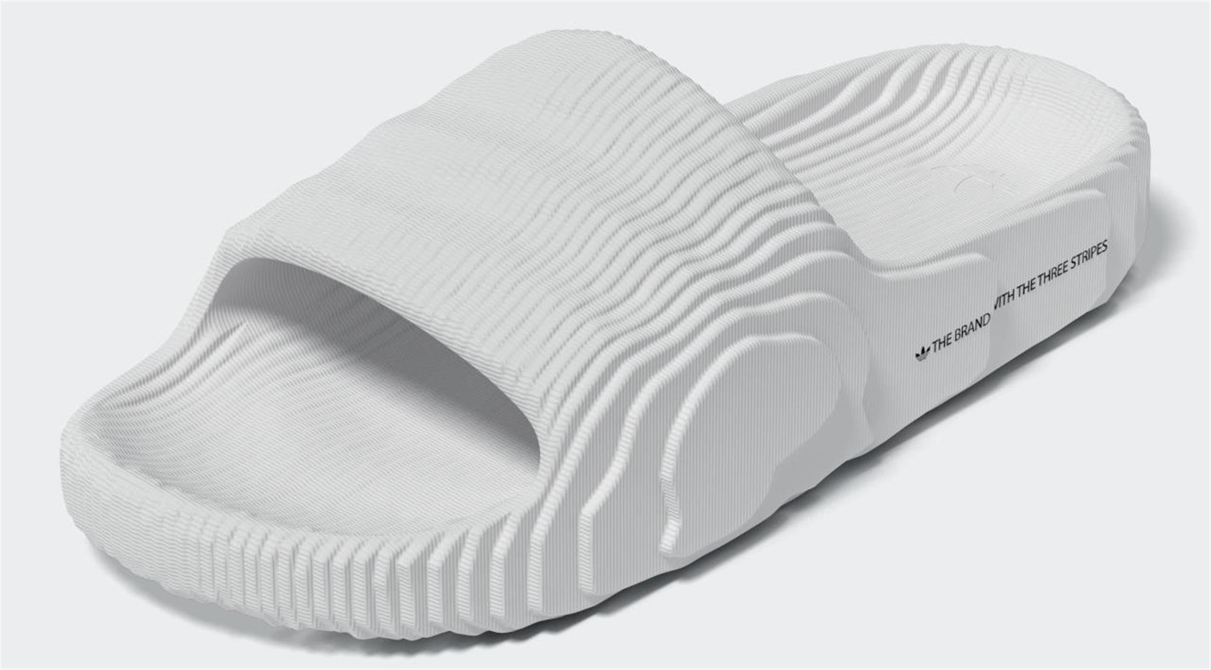 ADILETTE 22