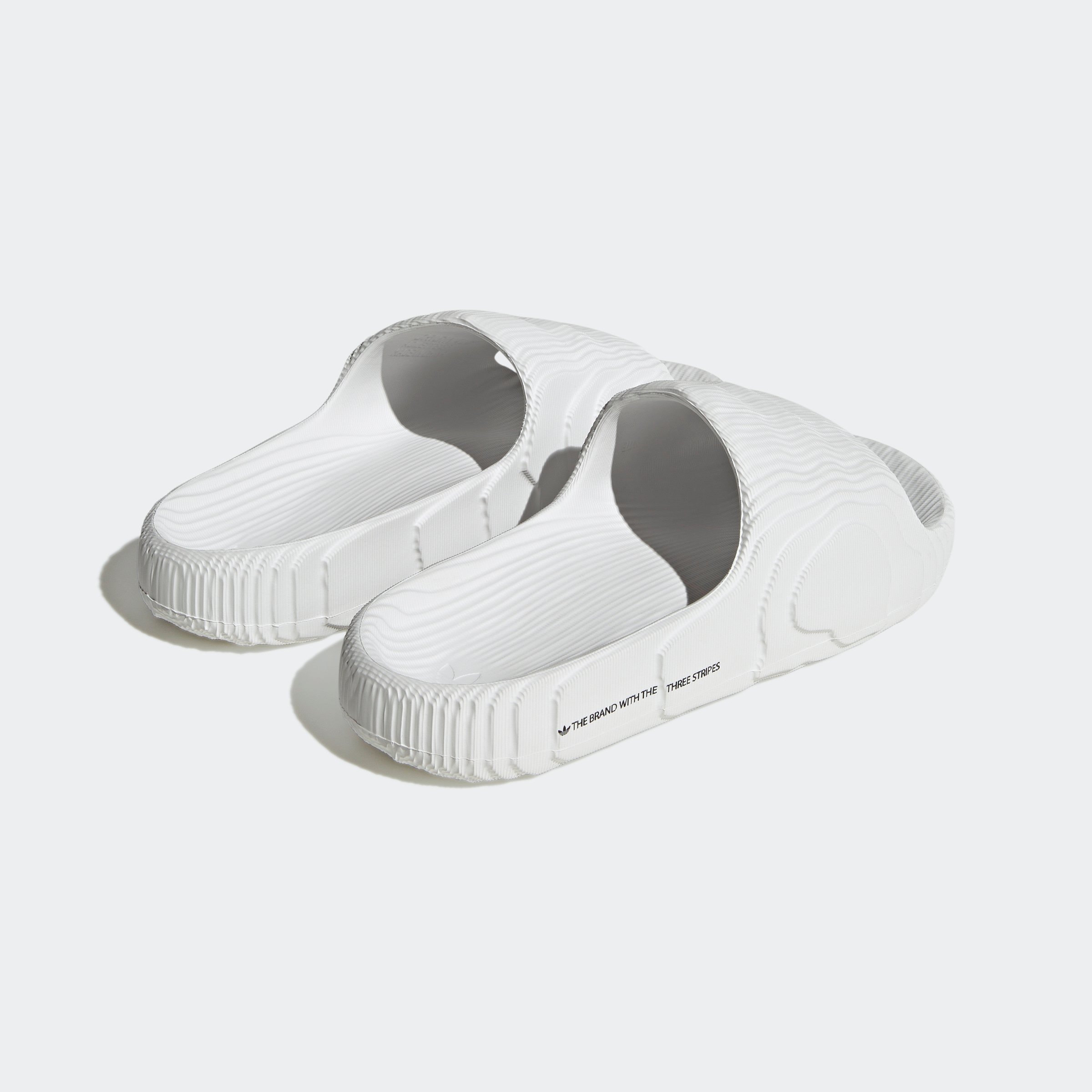 ADILETTE 22