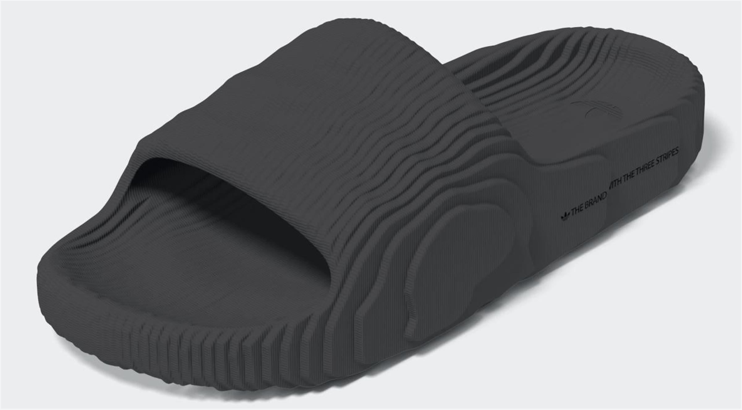 ADILETTE 22