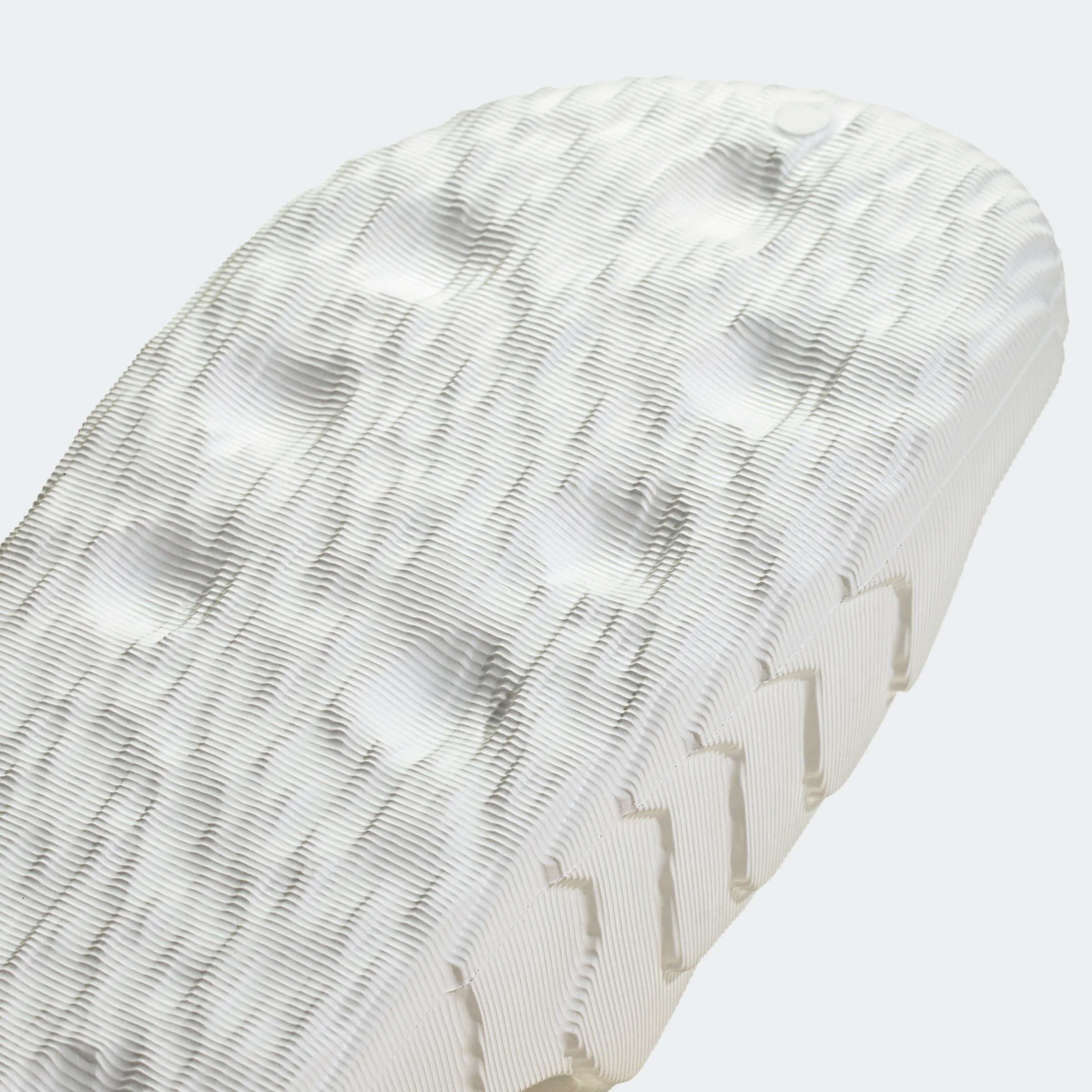 ADILETTE 22
