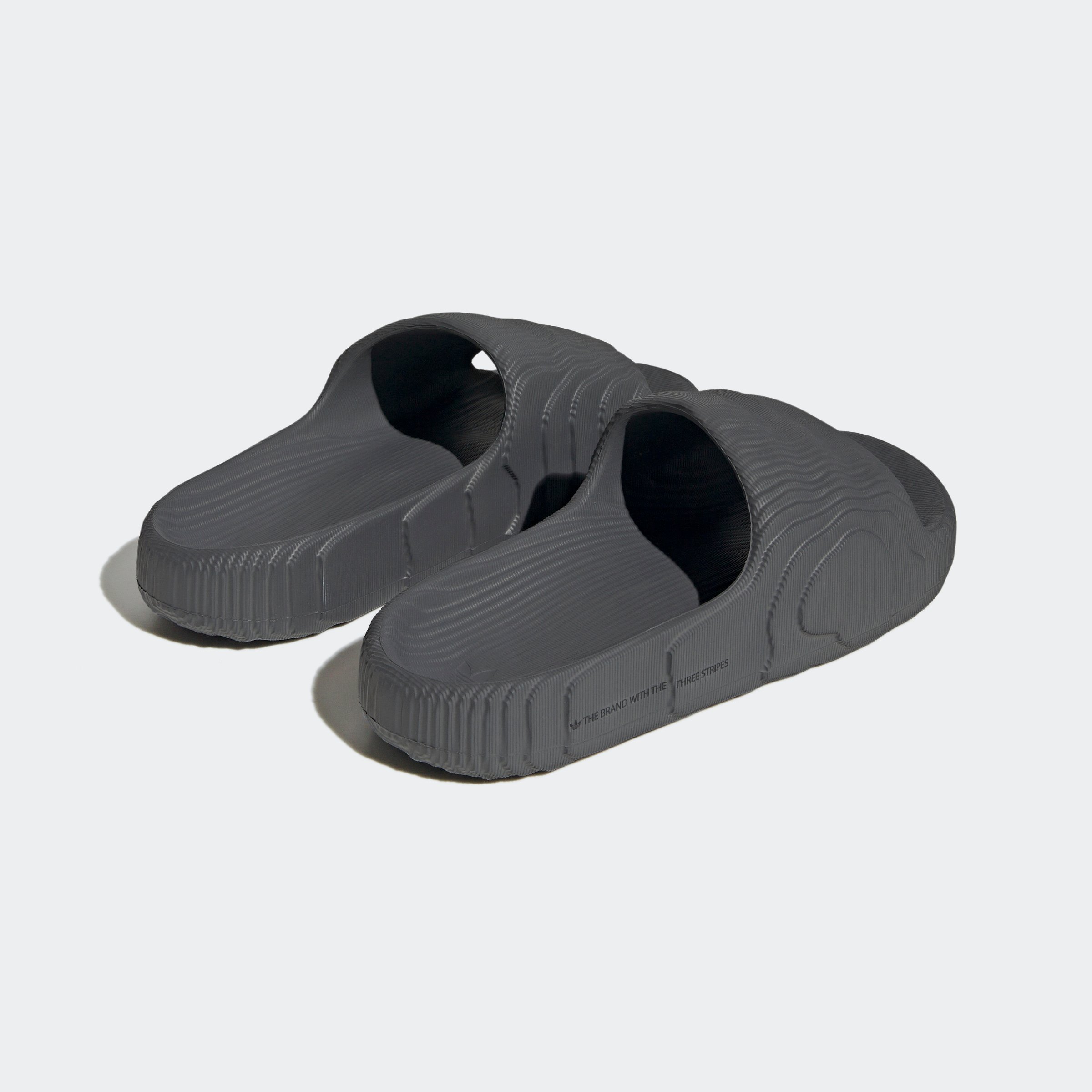 ADILETTE 22