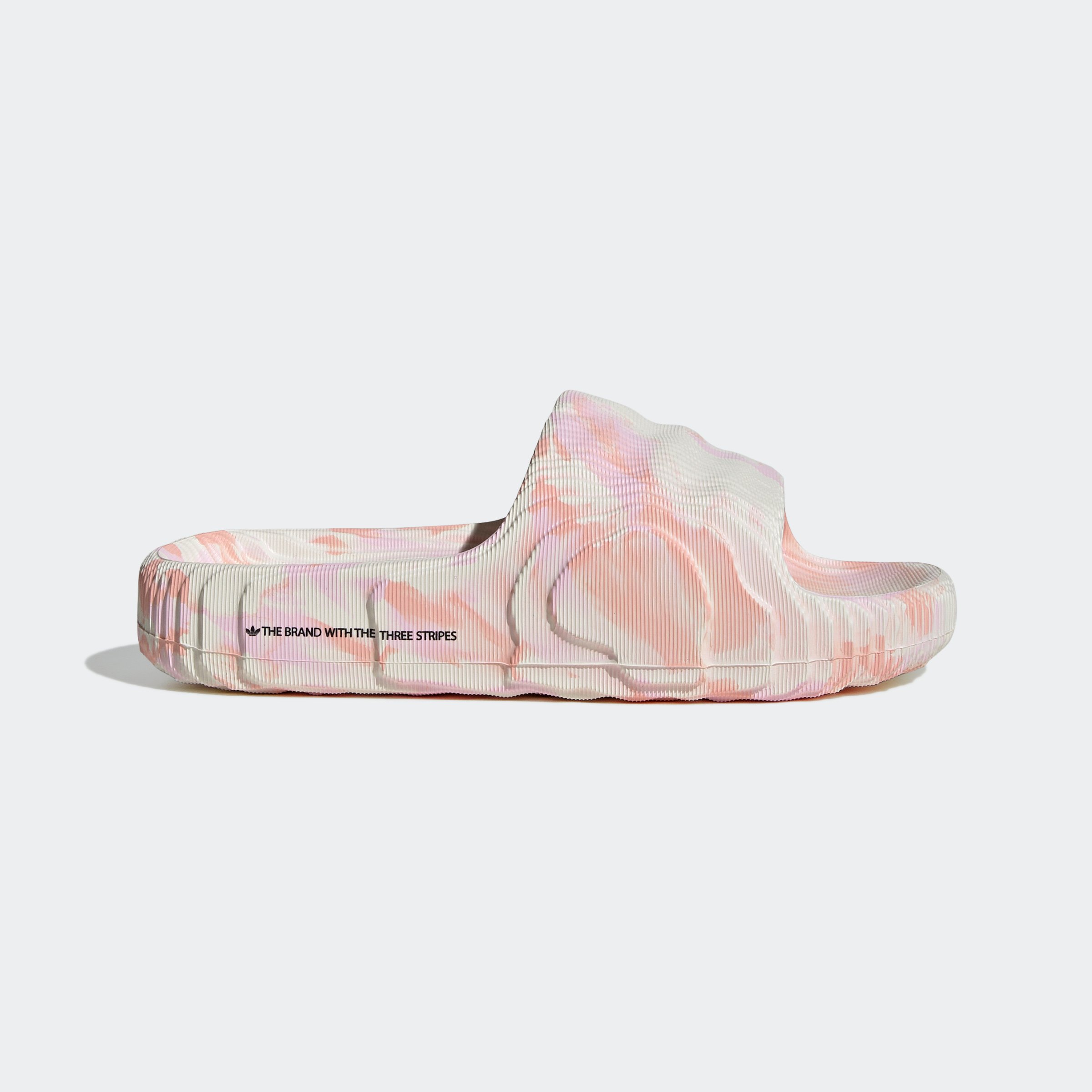 ADILETTE 22 W