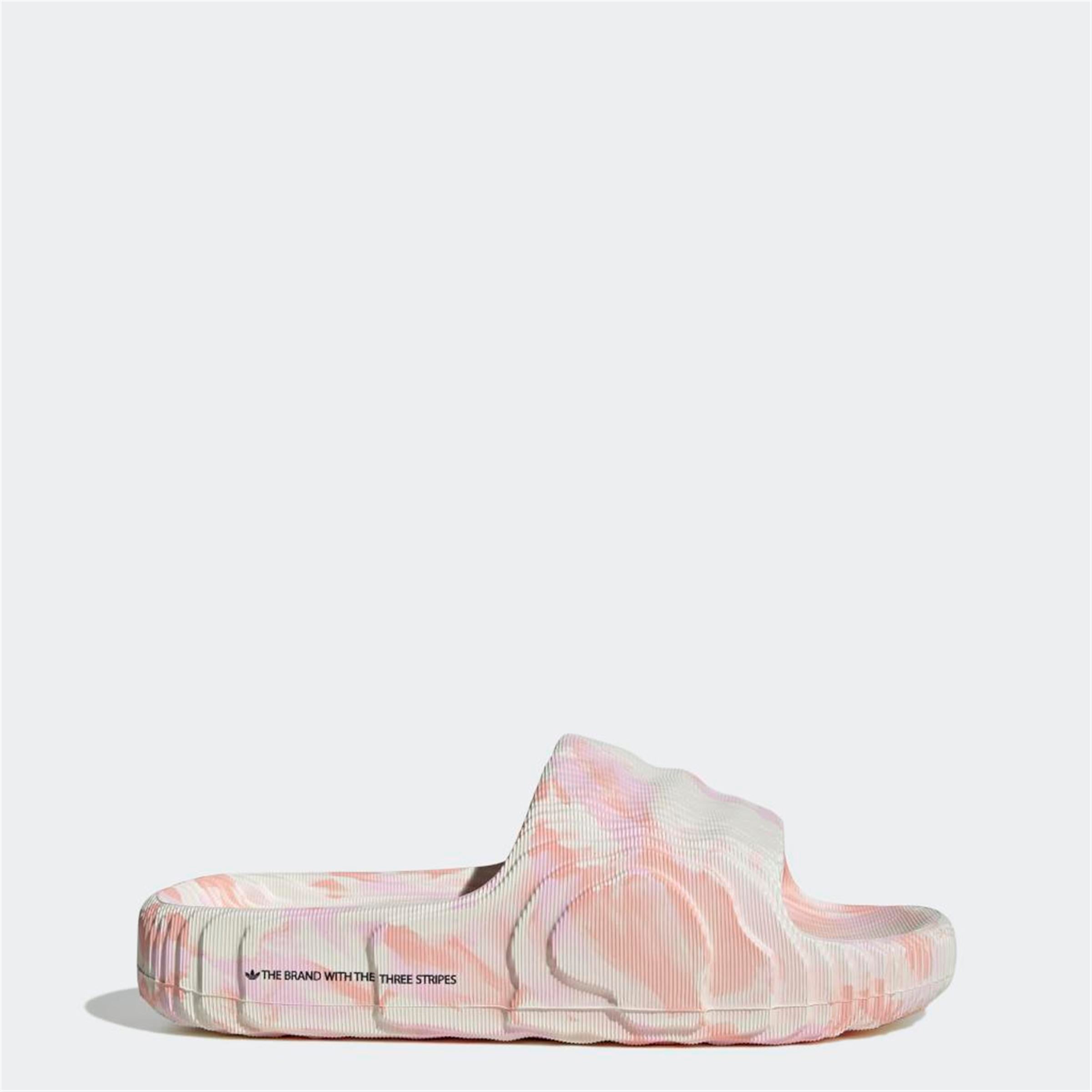 ADILETTE 22 W