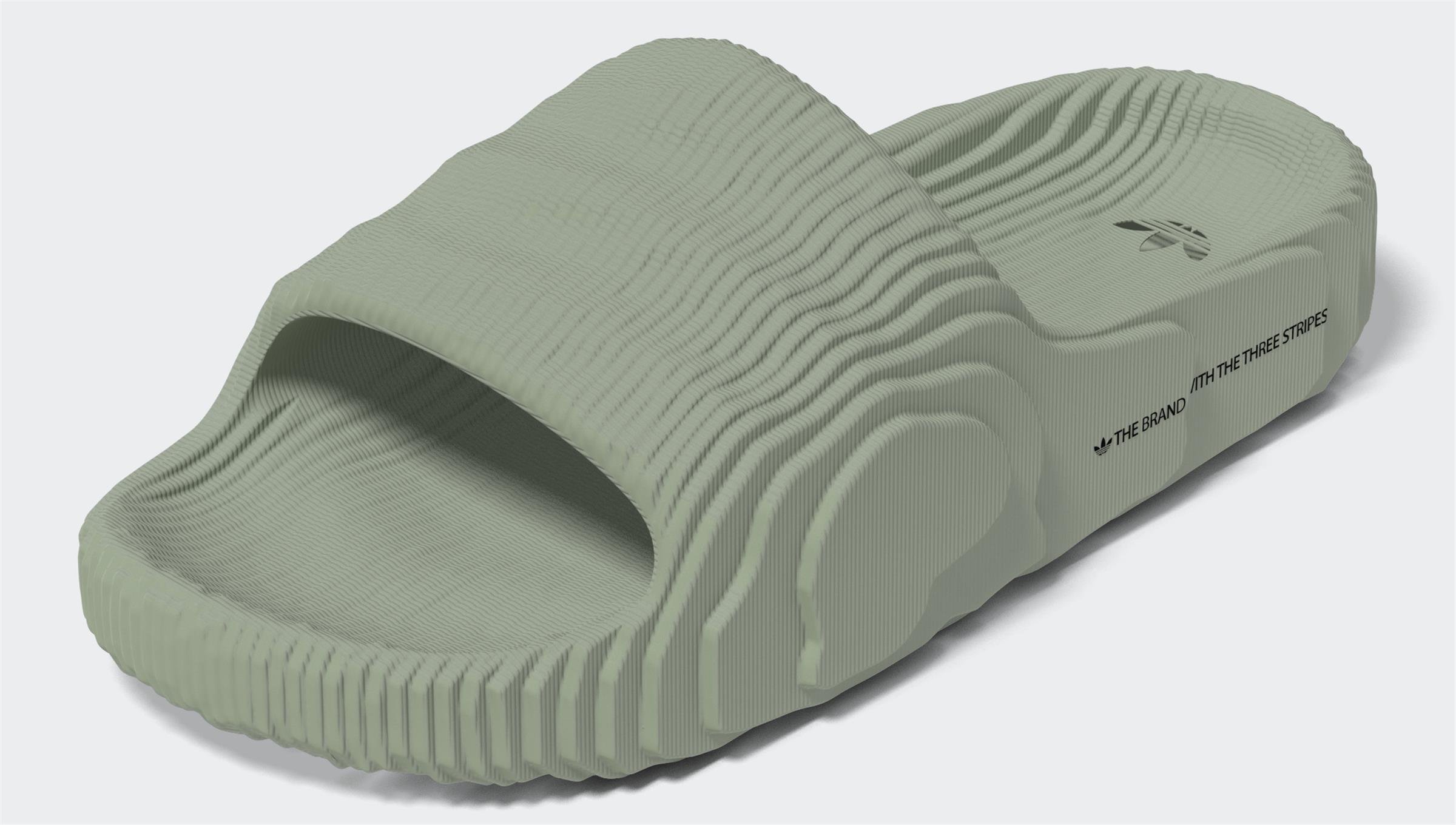 ADILETTE 22 W