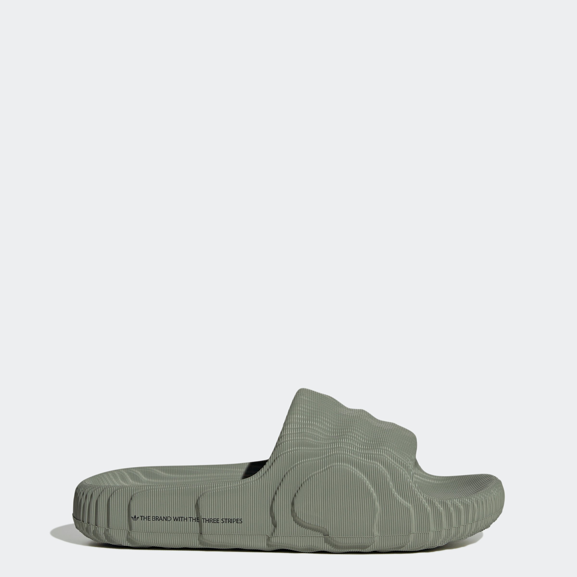 ADILETTE 22 W
