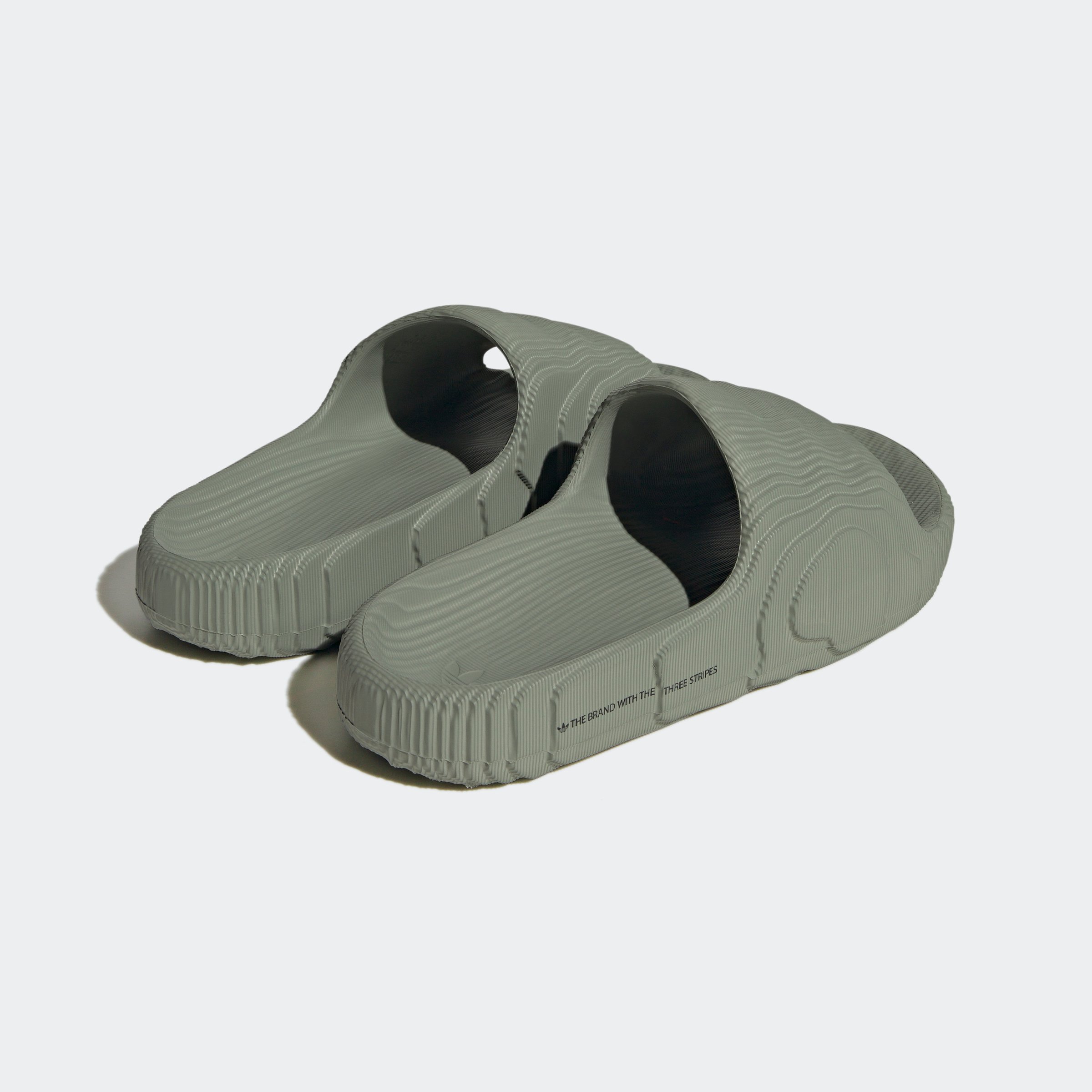 ADILETTE 22 W
