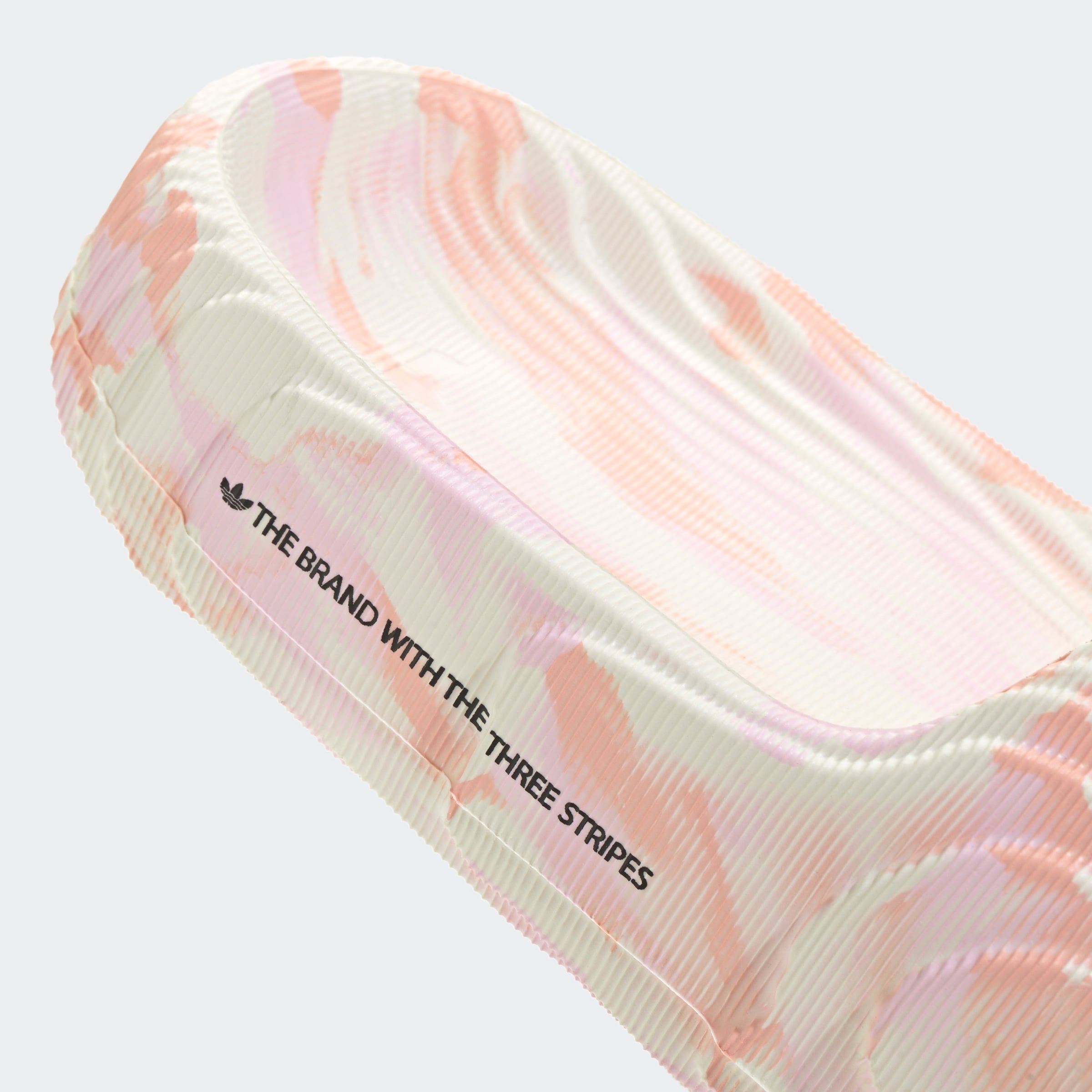 ADILETTE 22 W