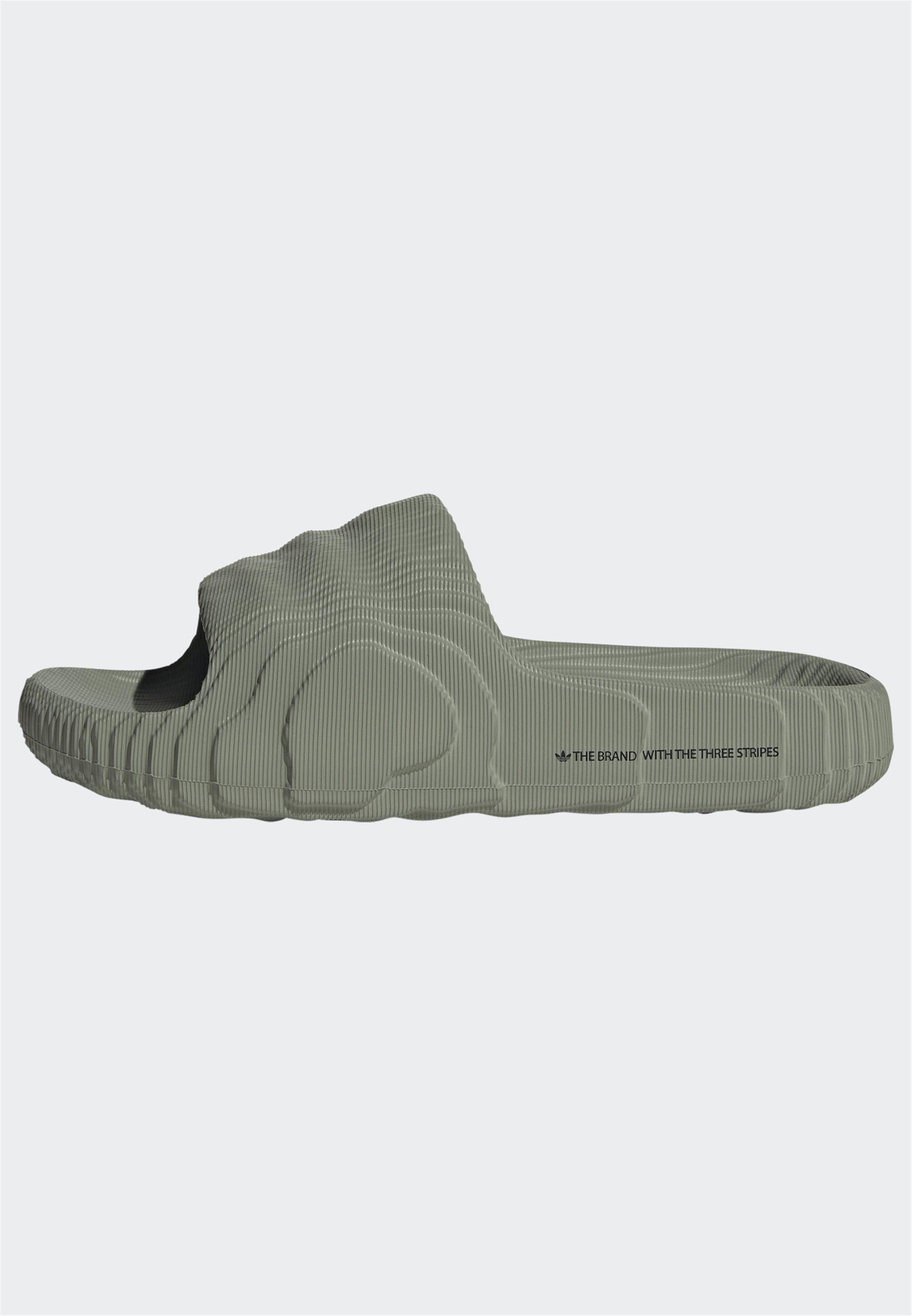 ADILETTE 22 W