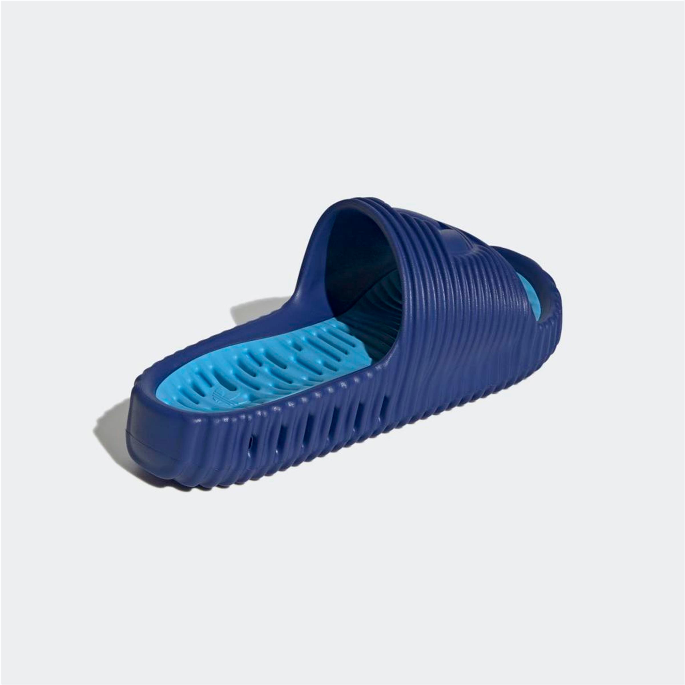 ADILETTE 25