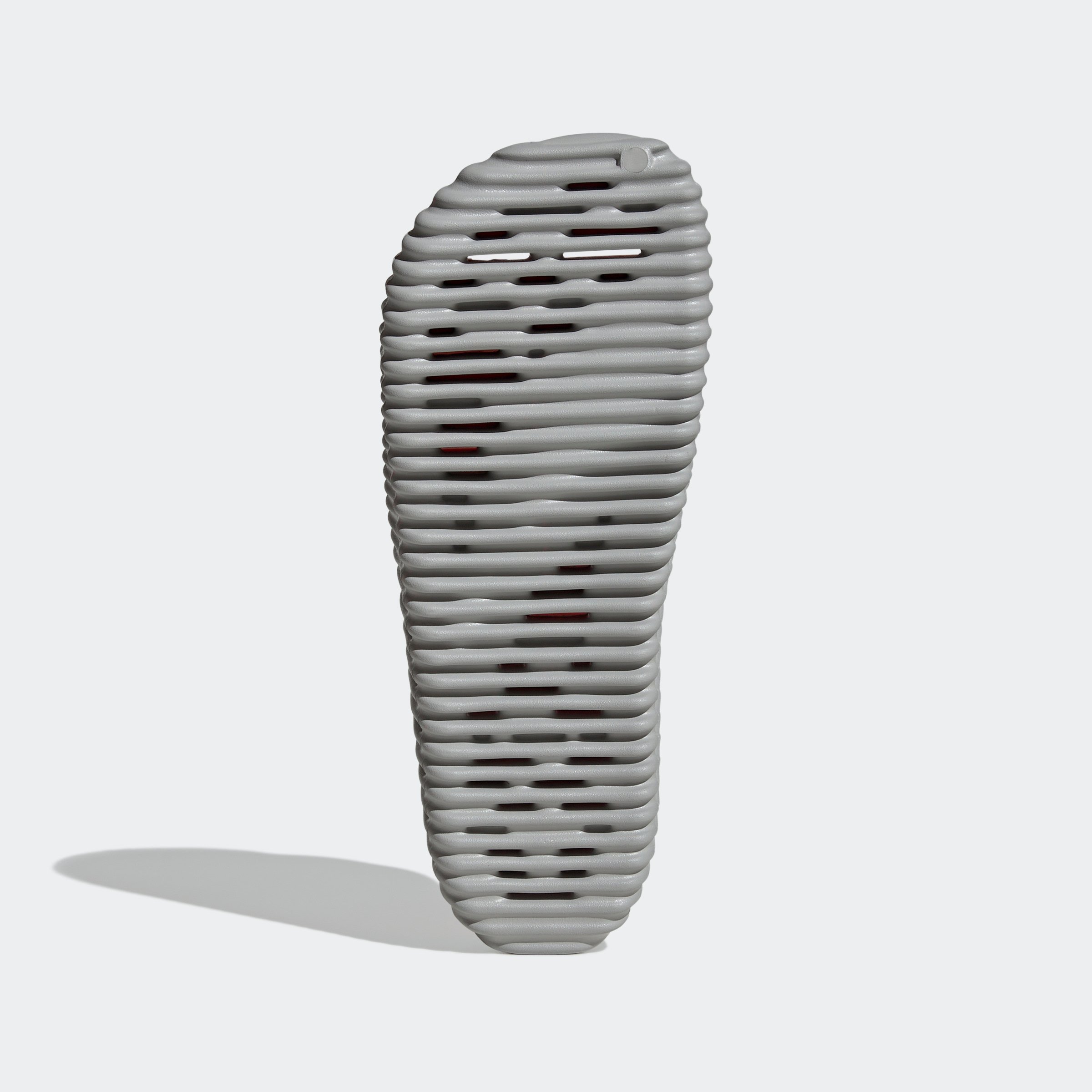 ADILETTE 25