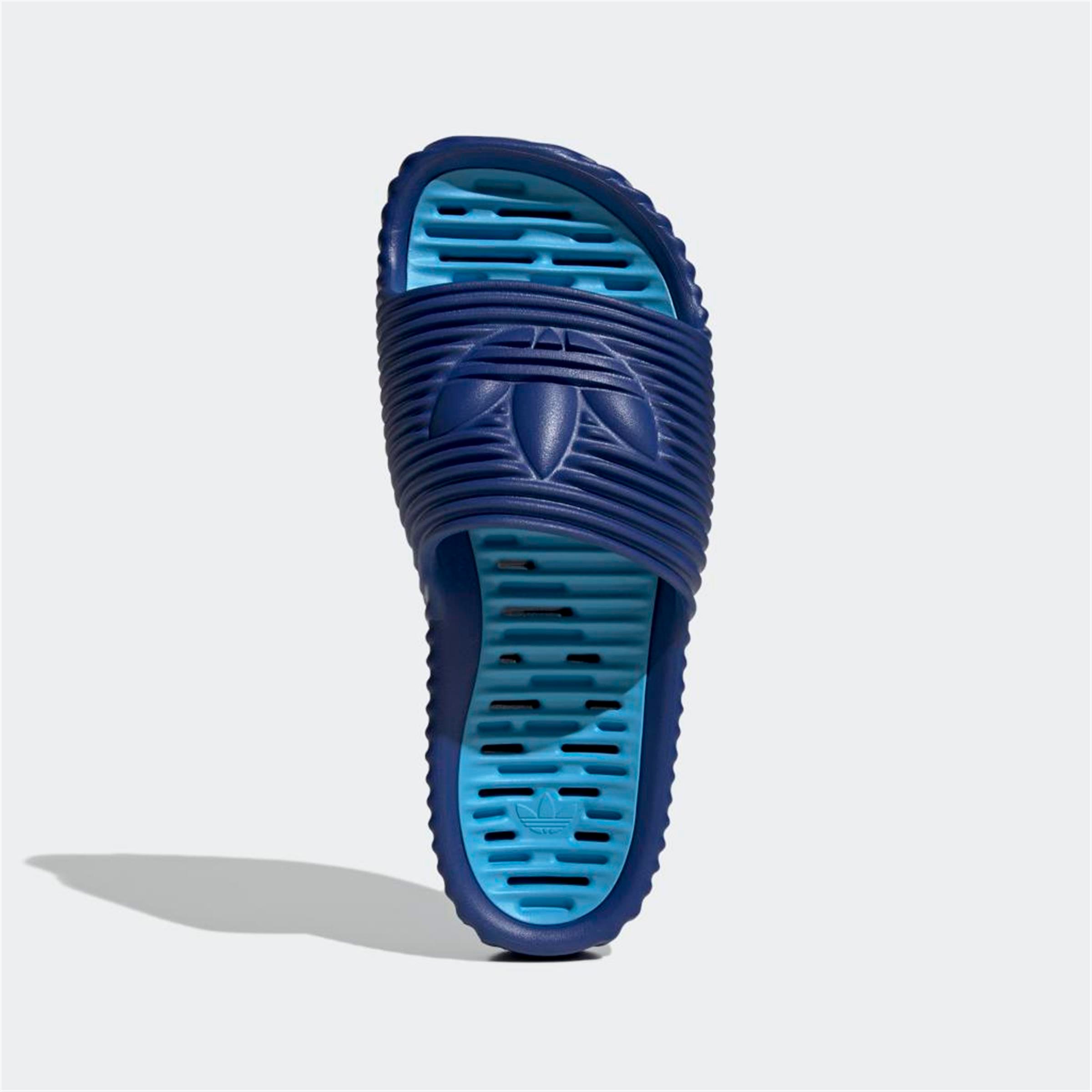 ADILETTE 25