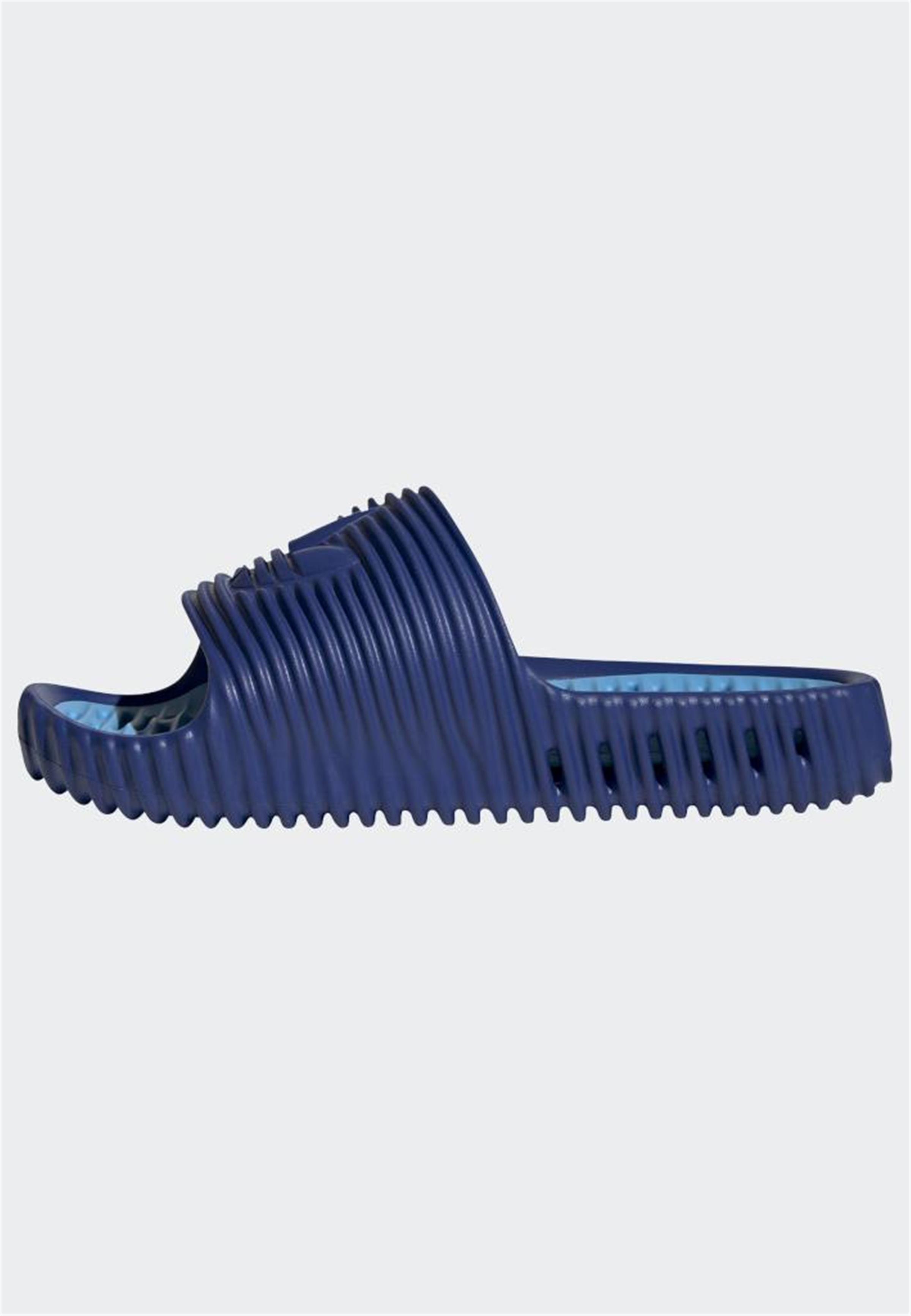 ADILETTE 25