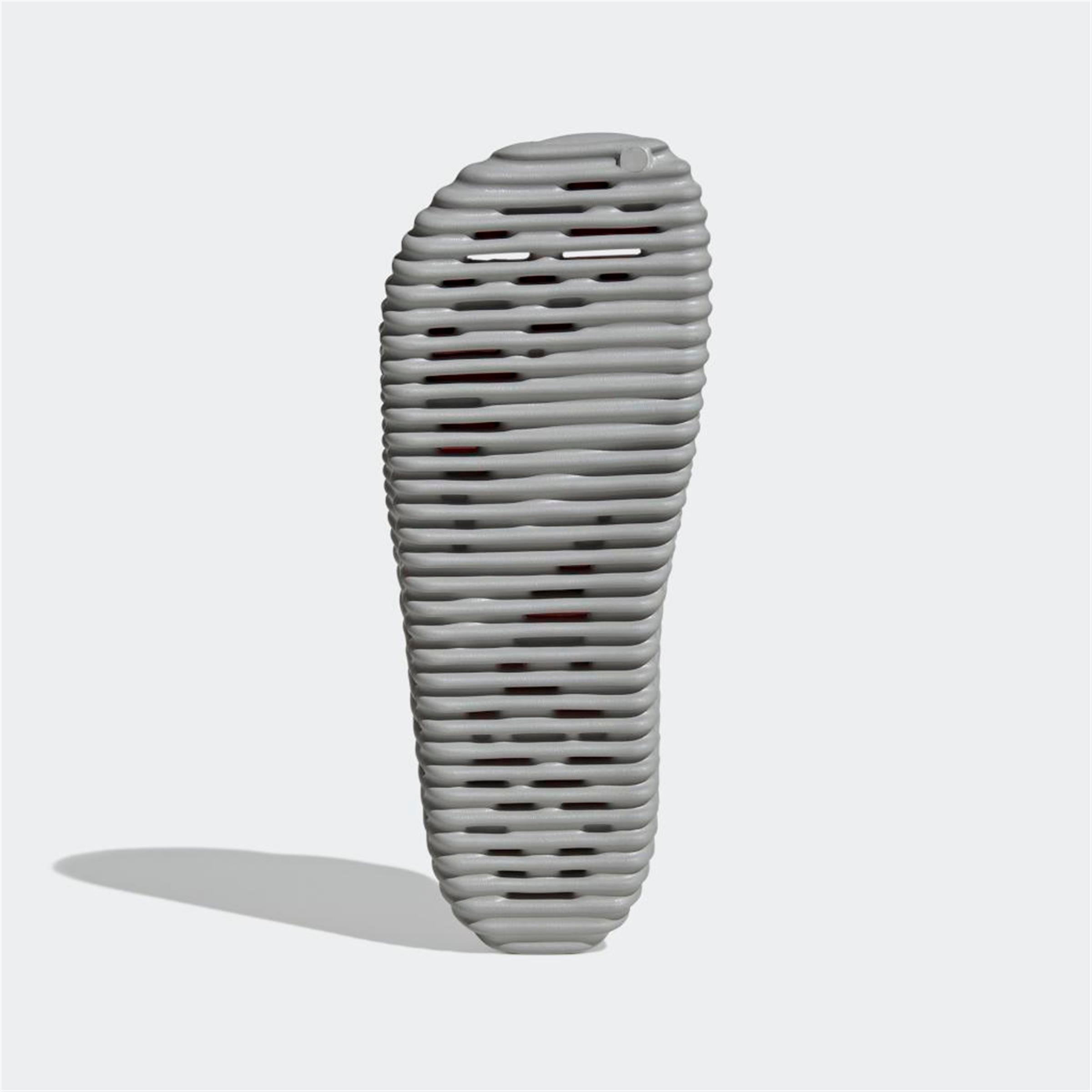 ADILETTE 25