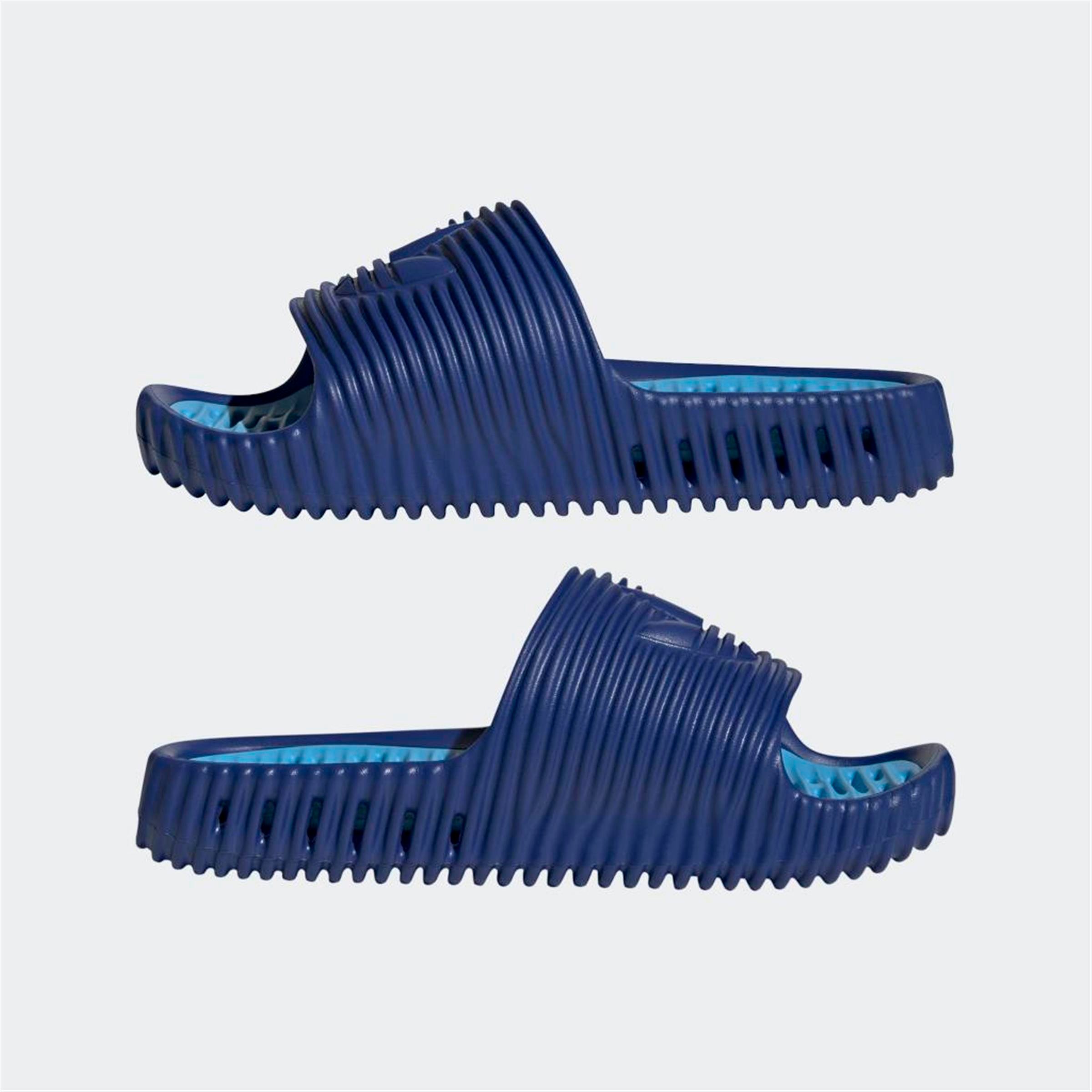 ADILETTE 25