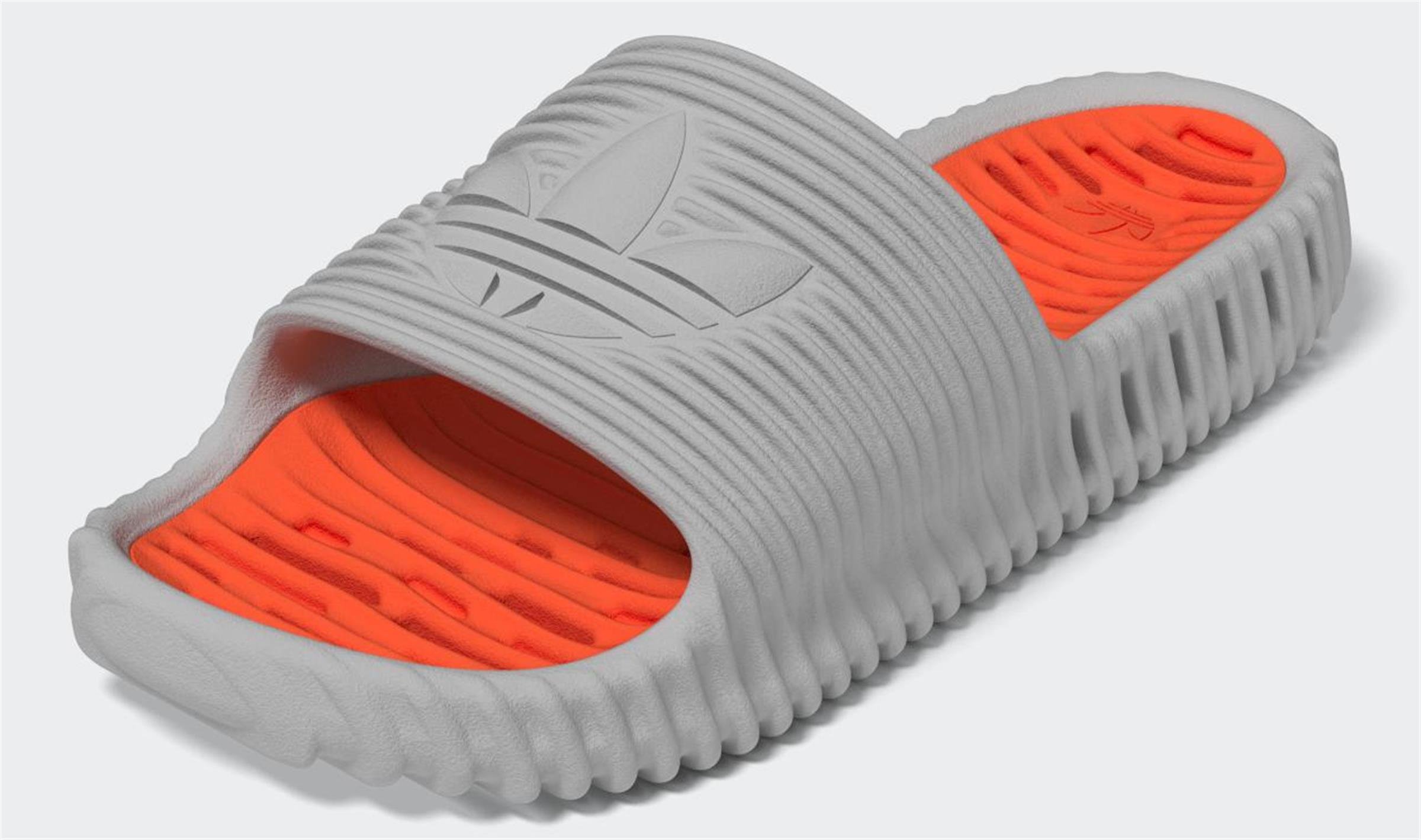 ADILETTE 25