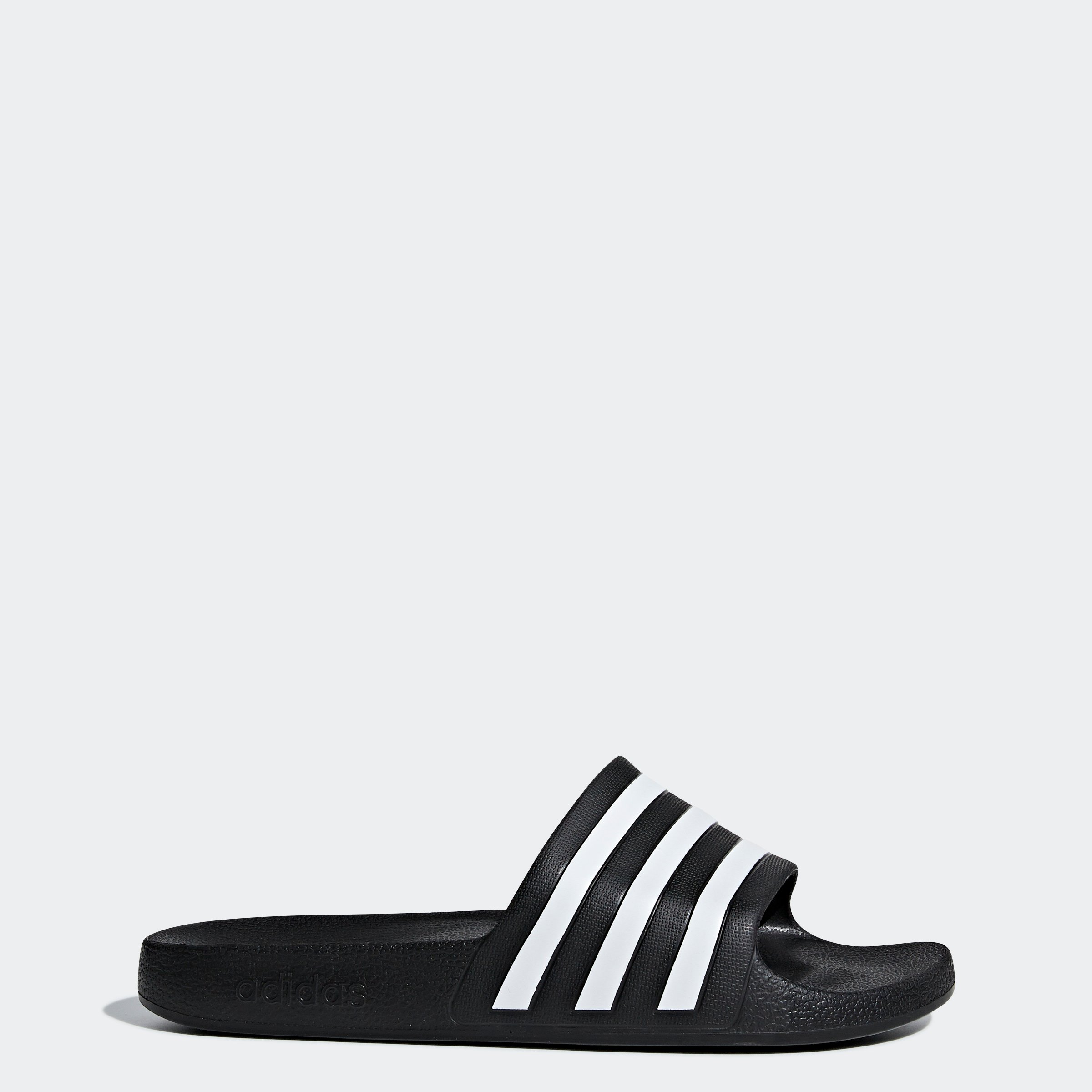 ADILETTE AQUA