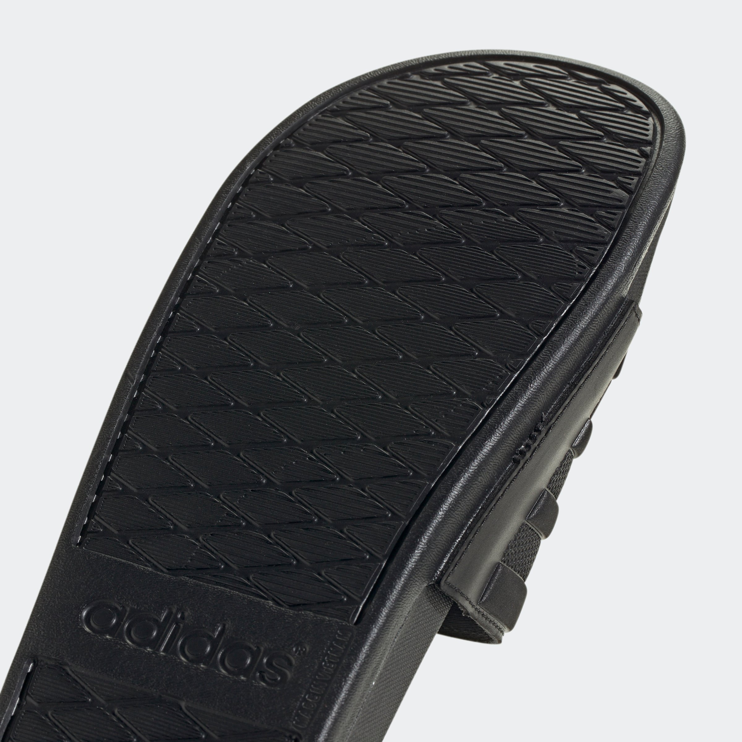 ADILETTE COMFORT