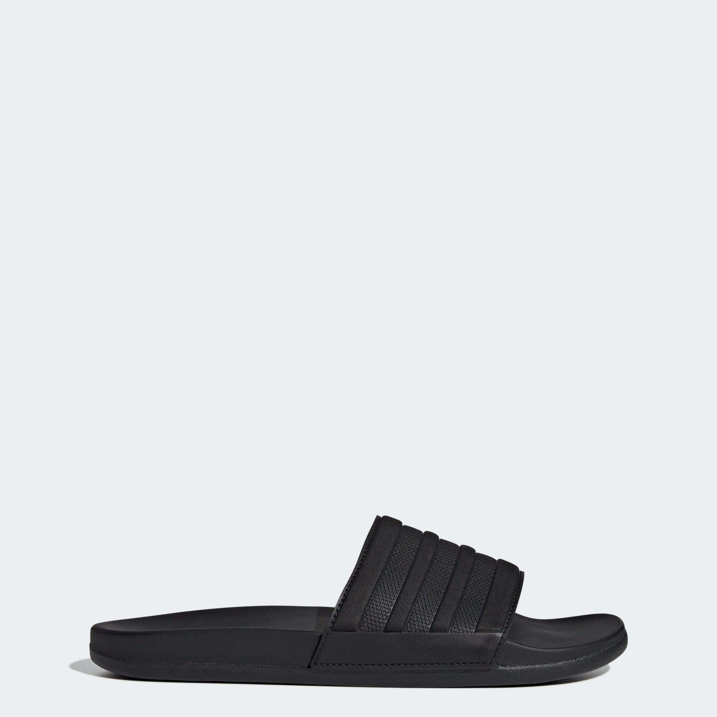 ADILETTE COMFORT