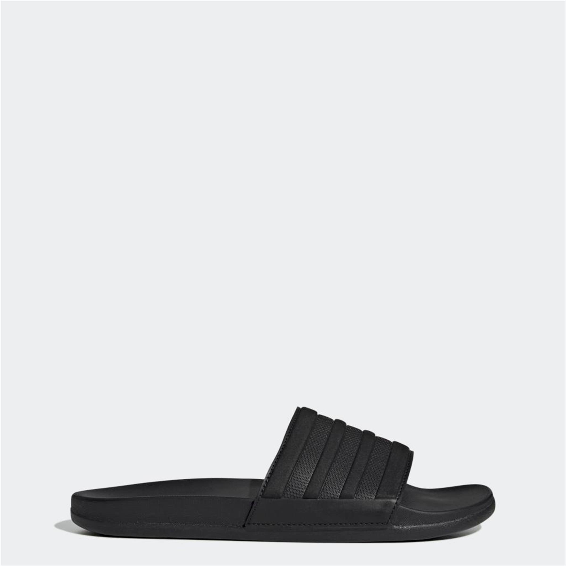 ADILETTE COMFORT