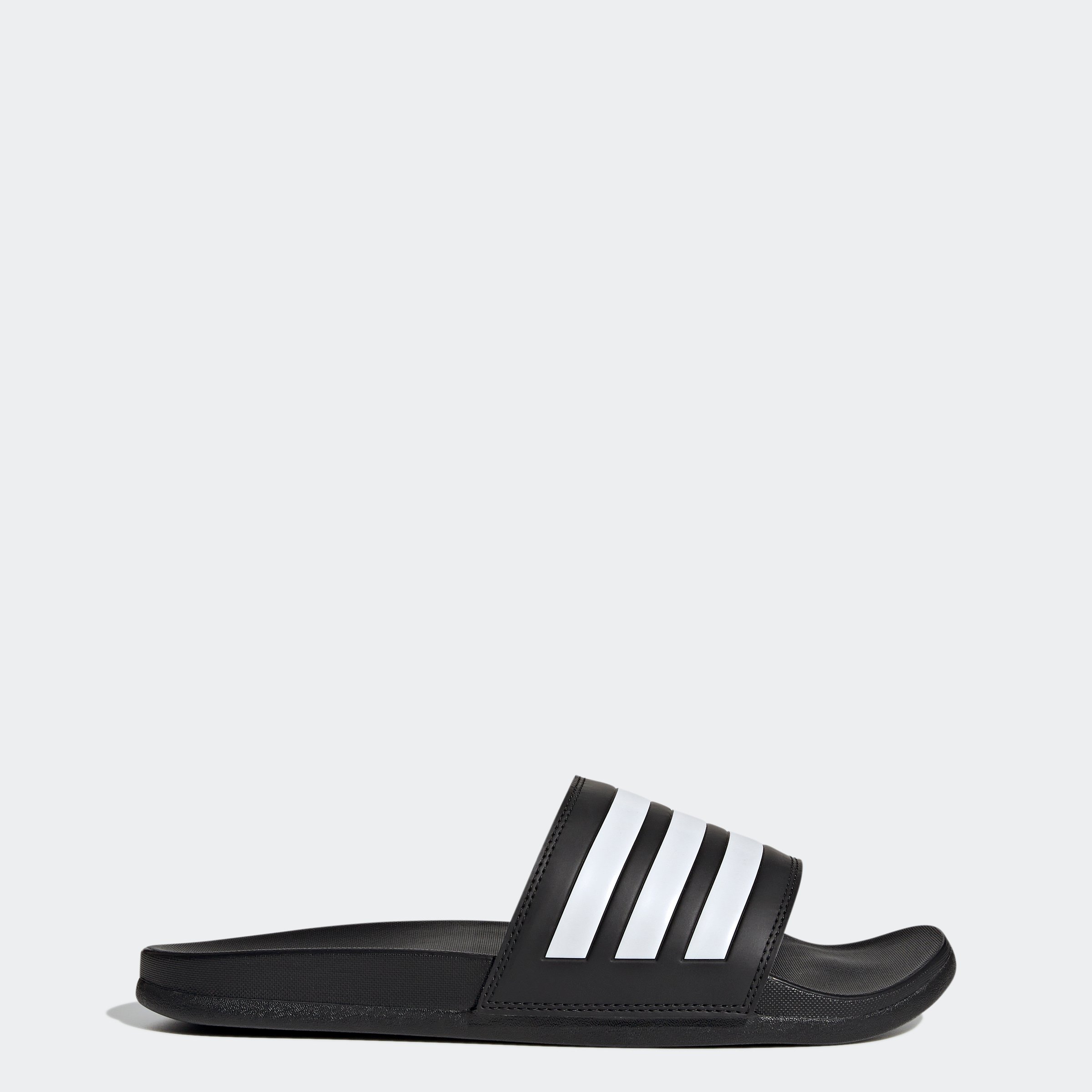 ADILETTE COMFORT