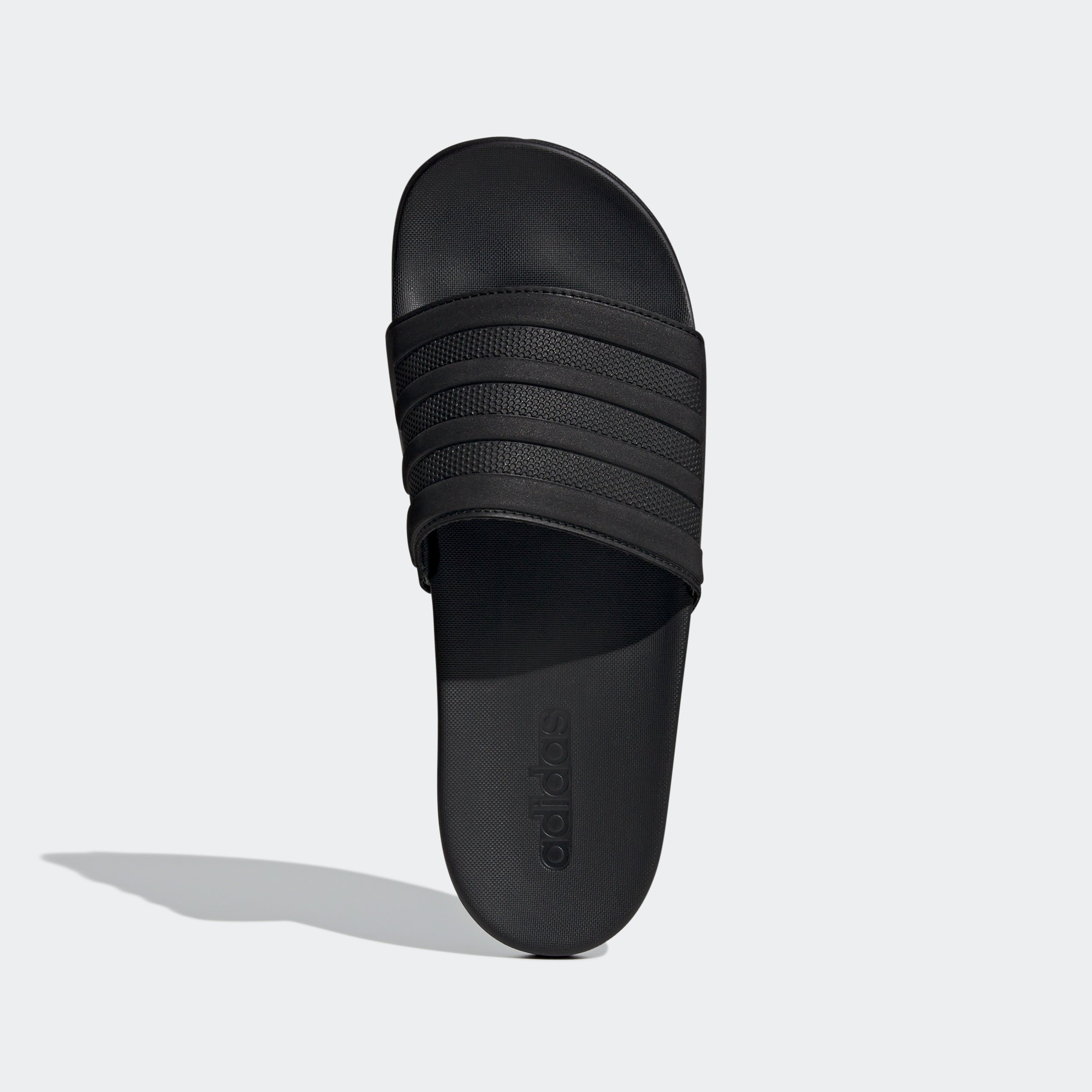 ADILETTE COMFORT