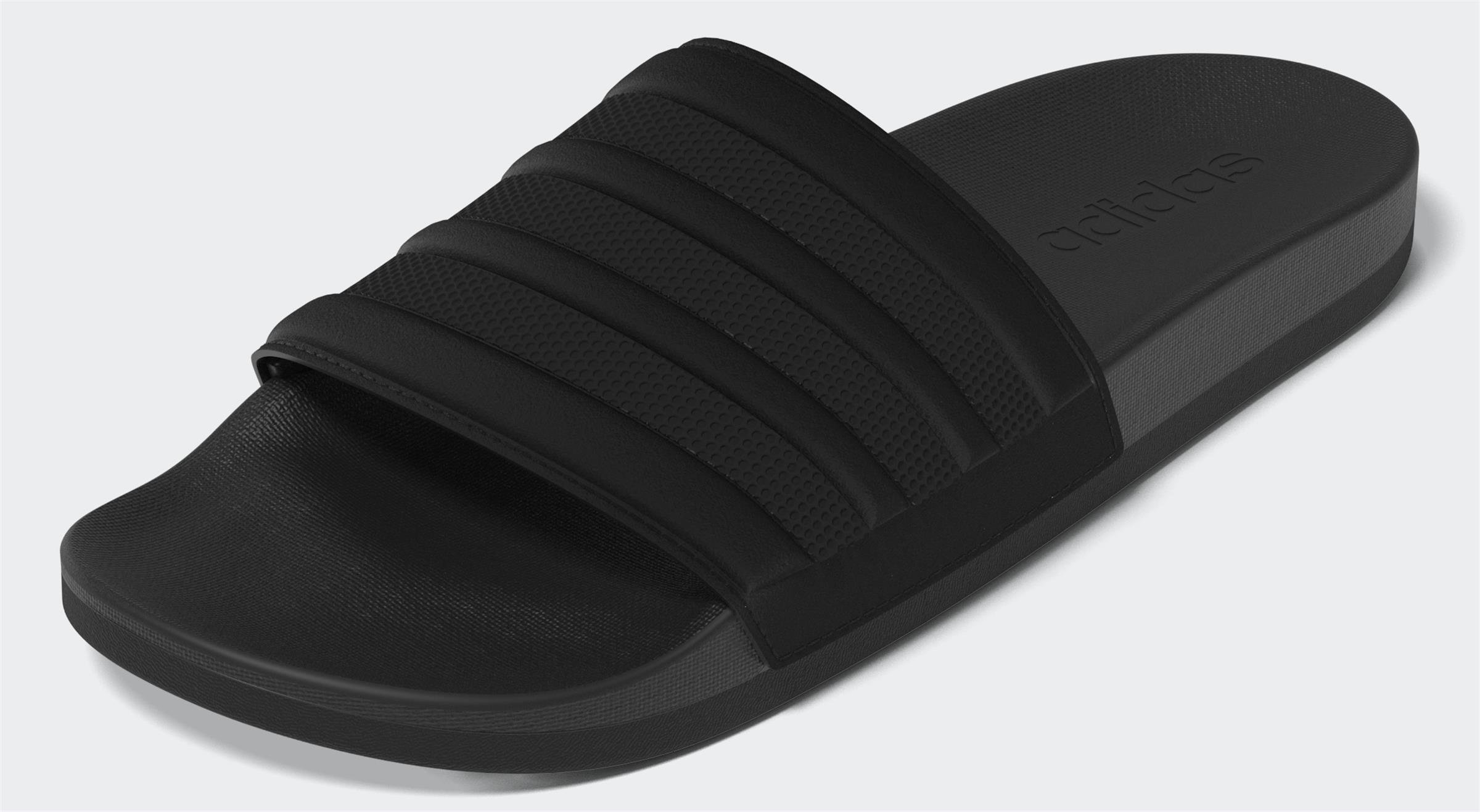 ADILETTE COMFORT