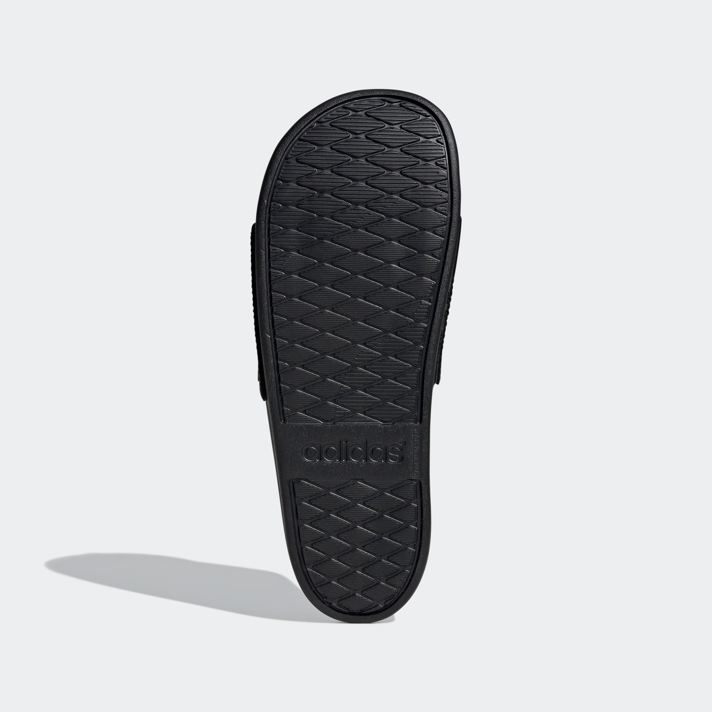 ADILETTE COMFORT