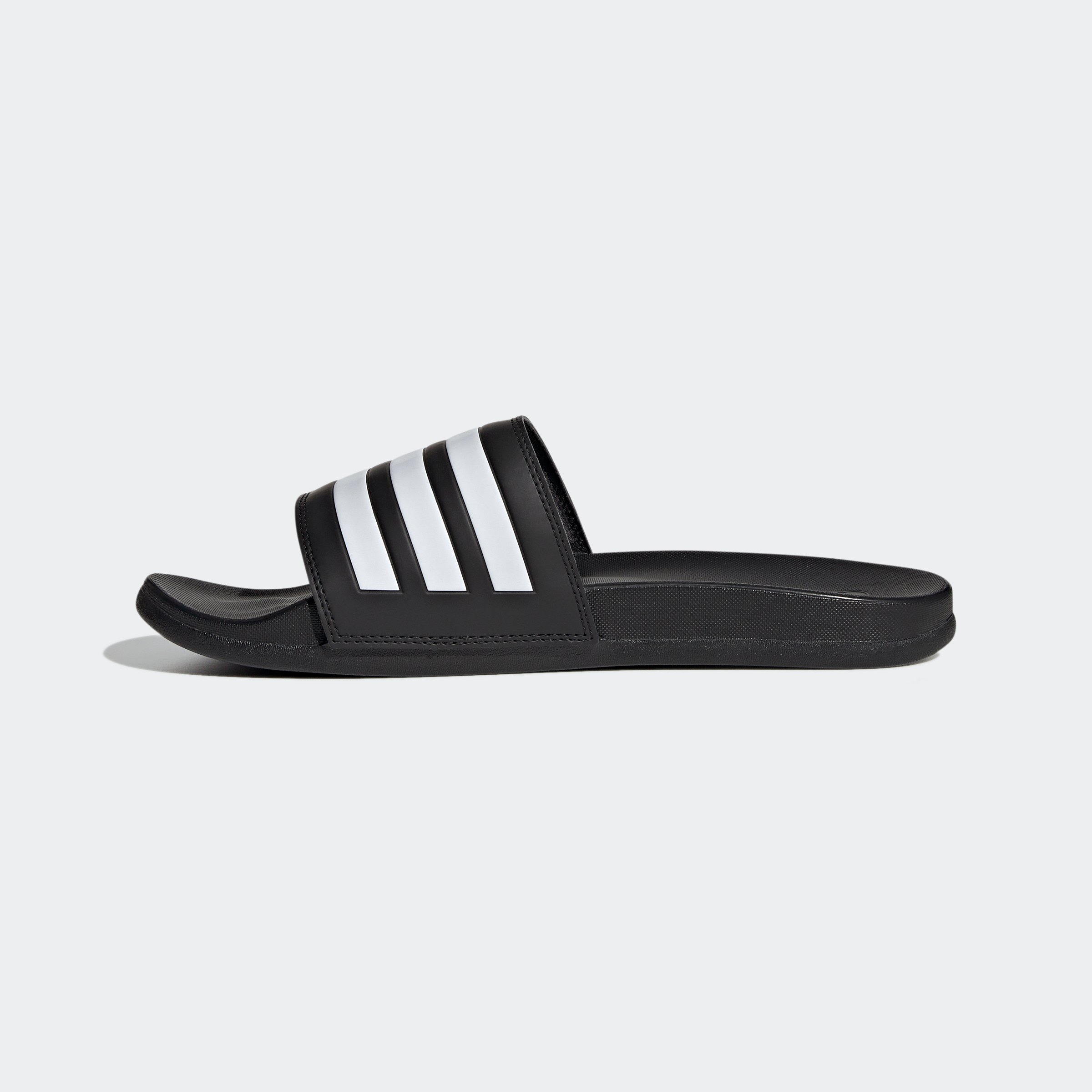 ADILETTE COMFORT