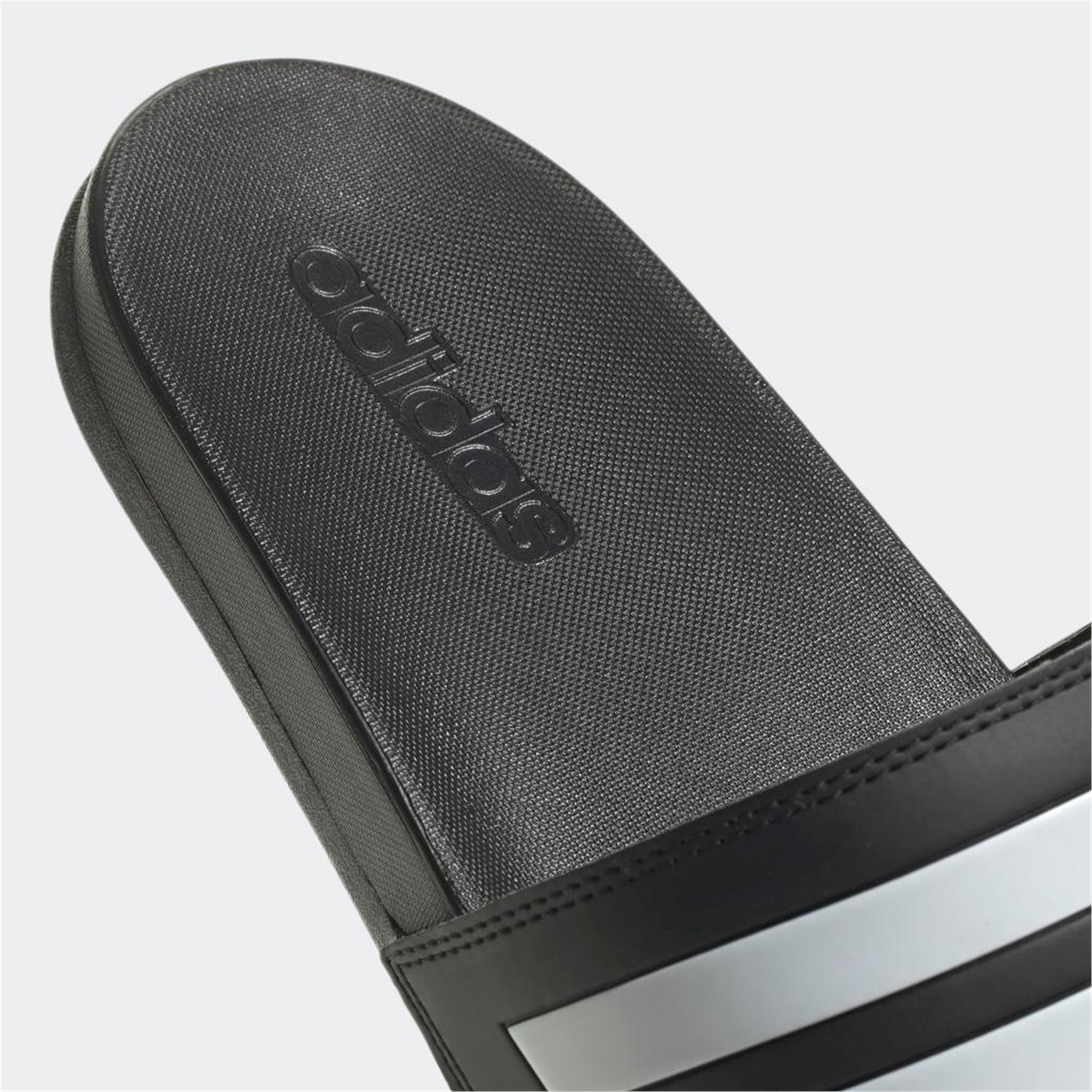 ADILETTE COMFORT