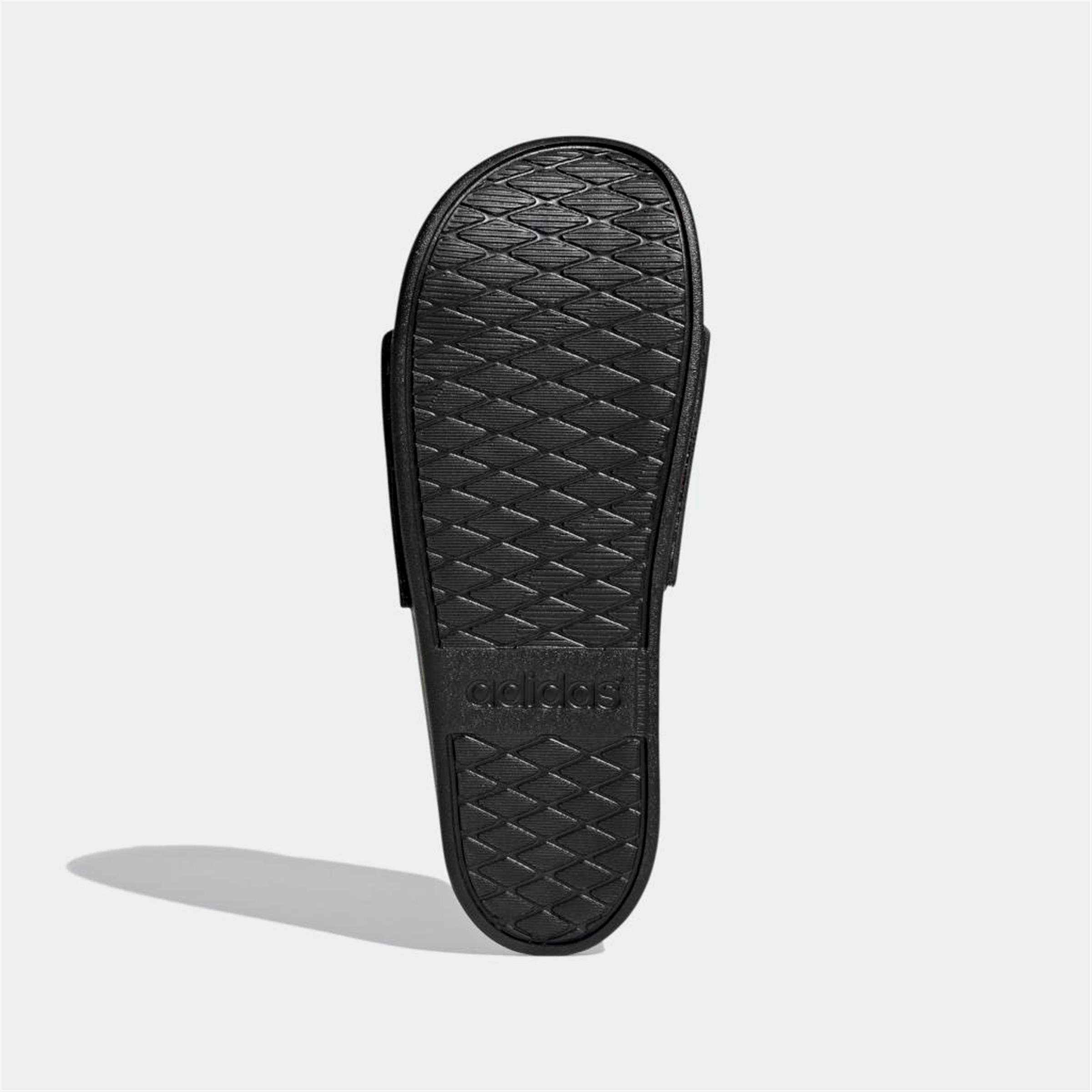 ADILETTE COMFORT