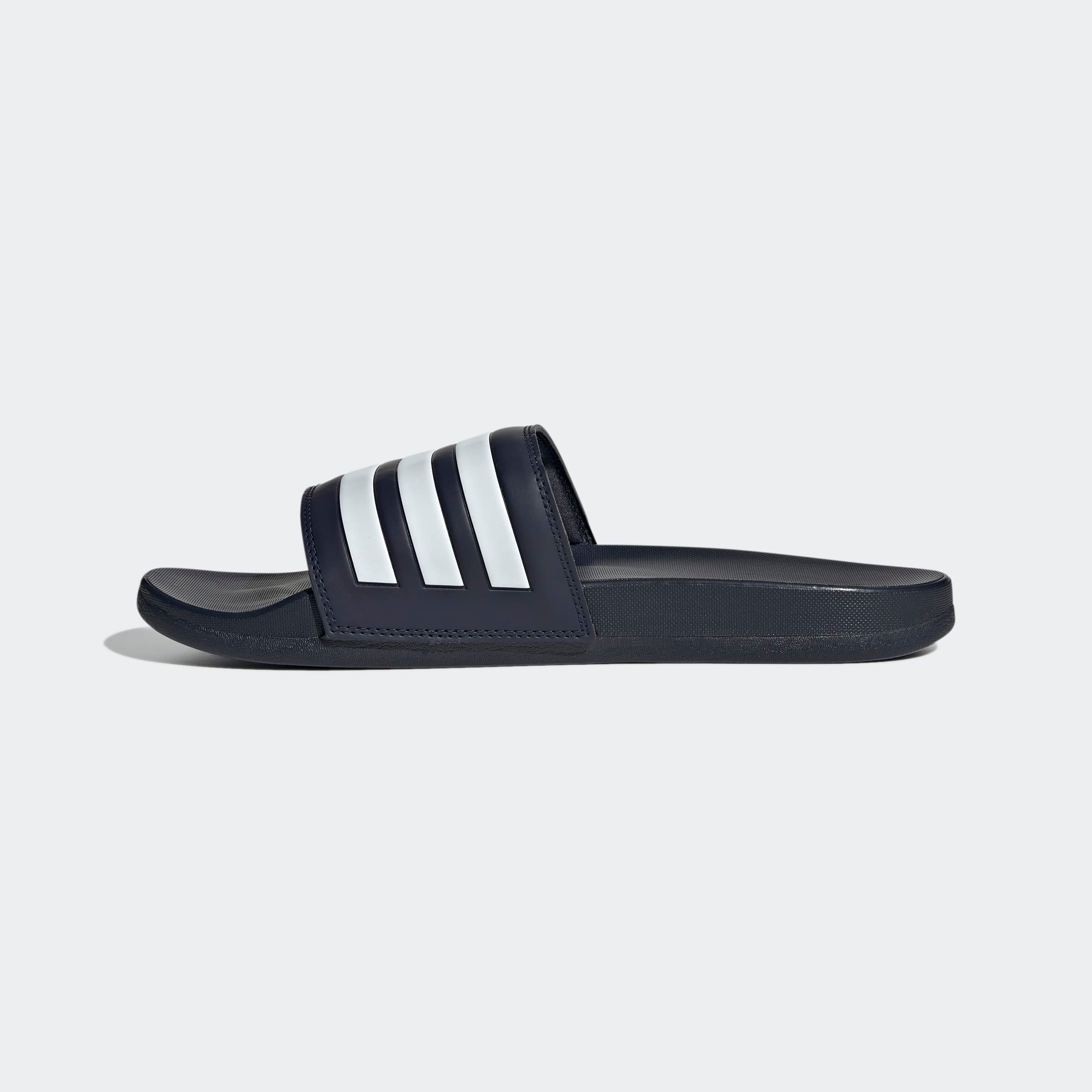 ADILETTE COMFORT
