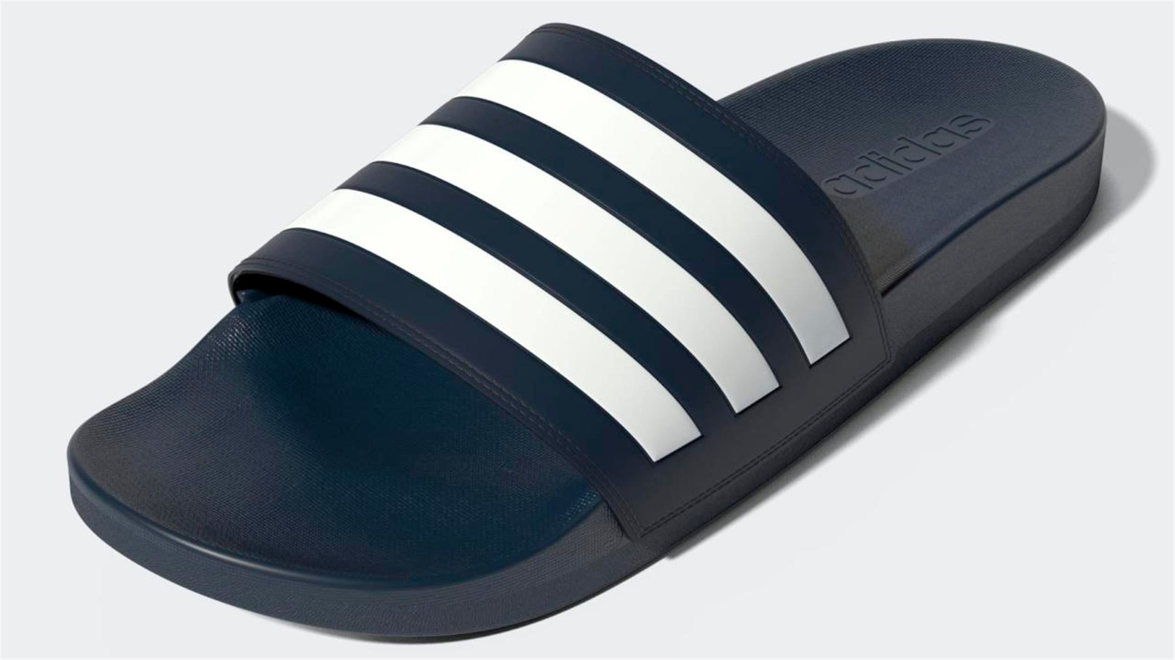 ADILETTE COMFORT
