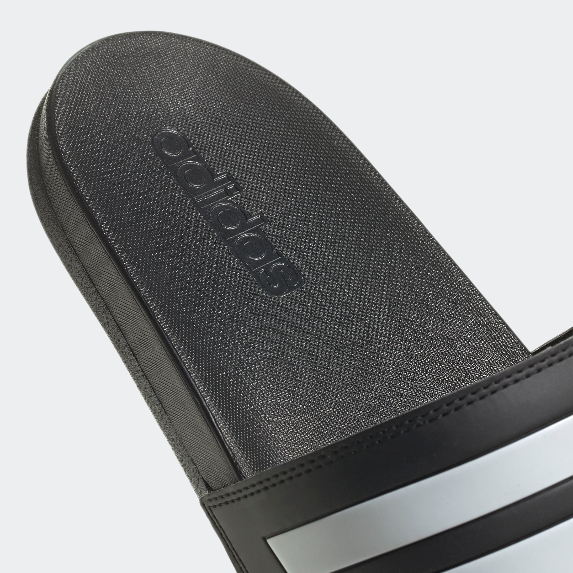 ADILETTE COMFORT