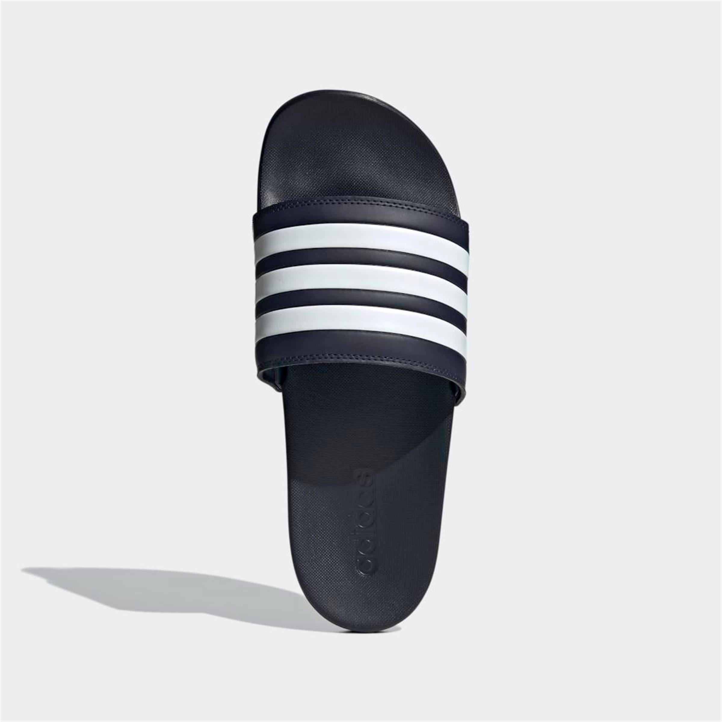 ADILETTE COMFORT
