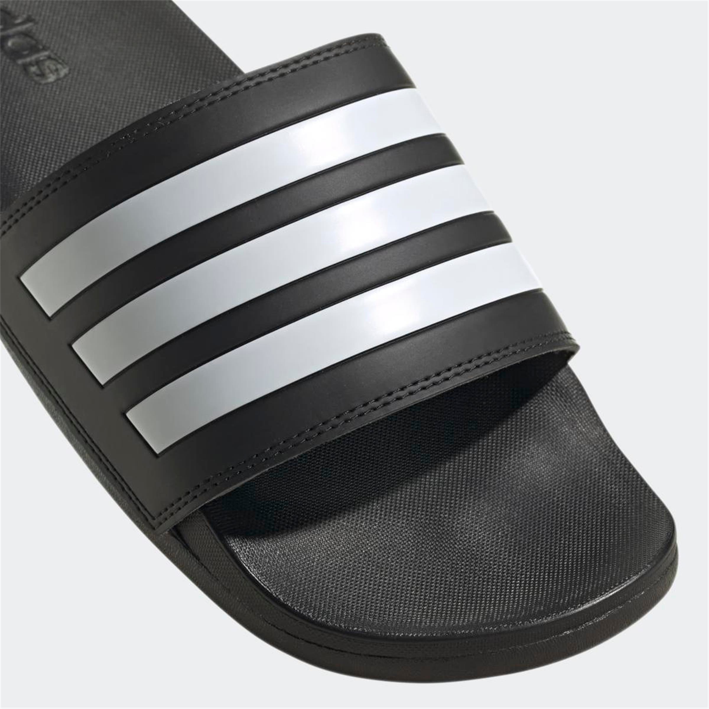ADILETTE COMFORT