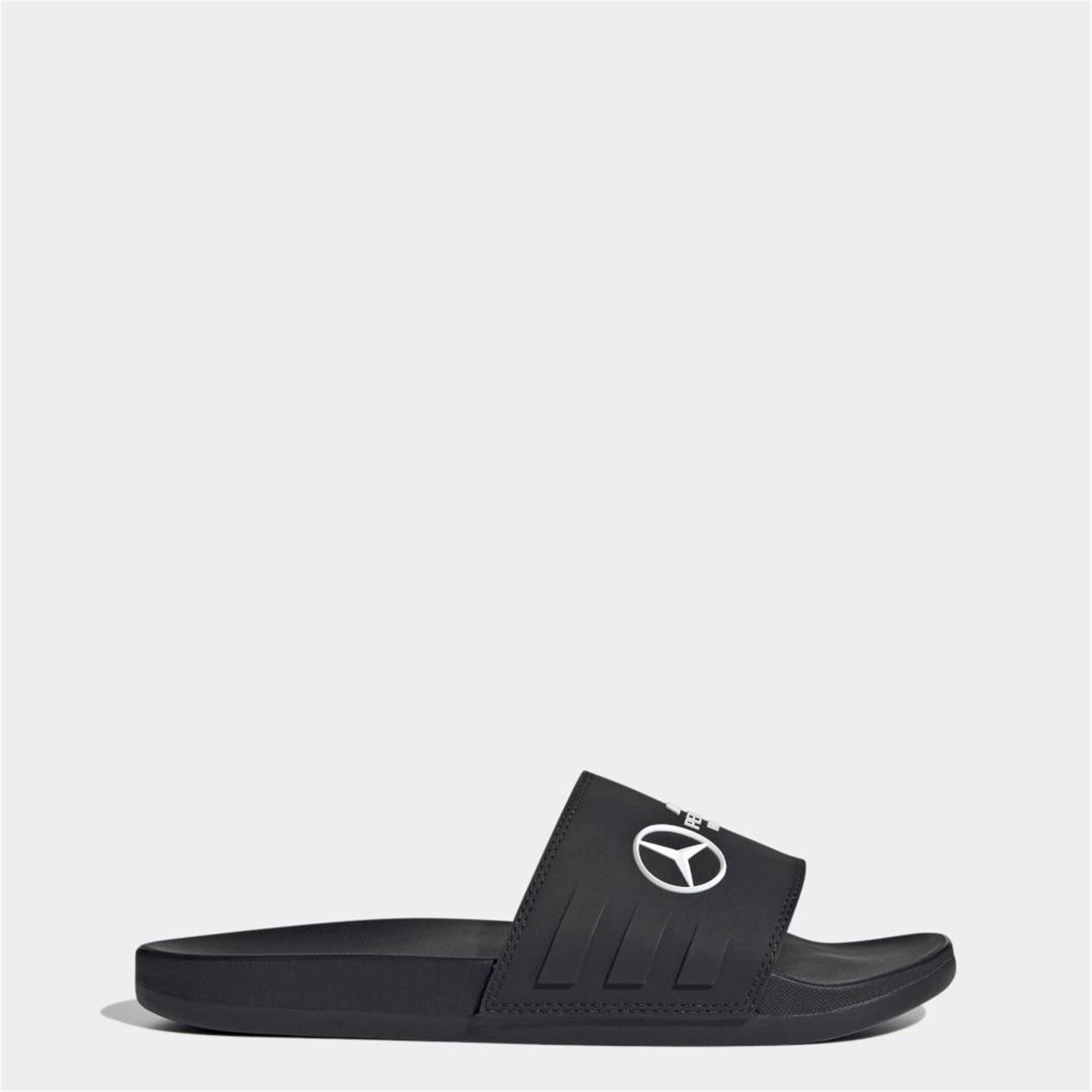 ADILETTE COMFORT MER