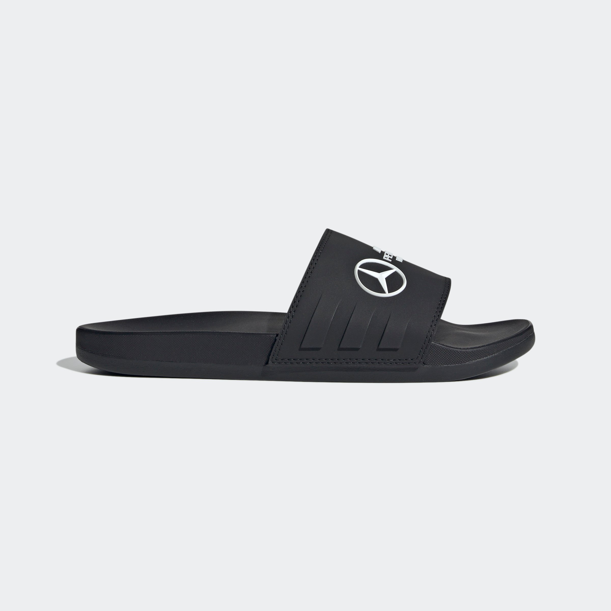 ADILETTE COMFORT MER